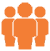 icon_gruppenan_test.png