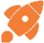 icon_jugendpro_test.png