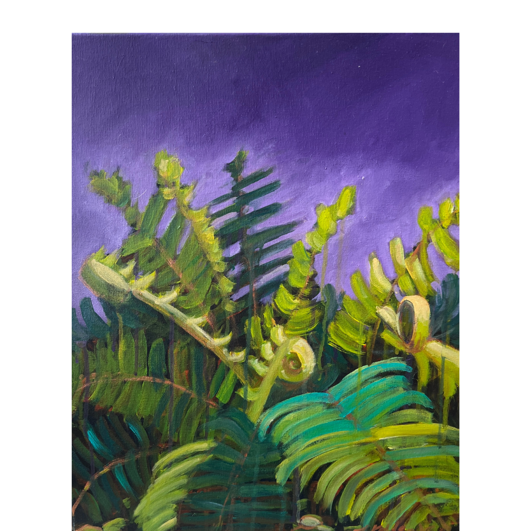 Purple Fern.png