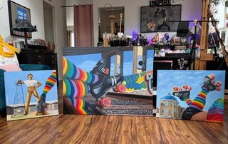 IMG_4801.jpeg