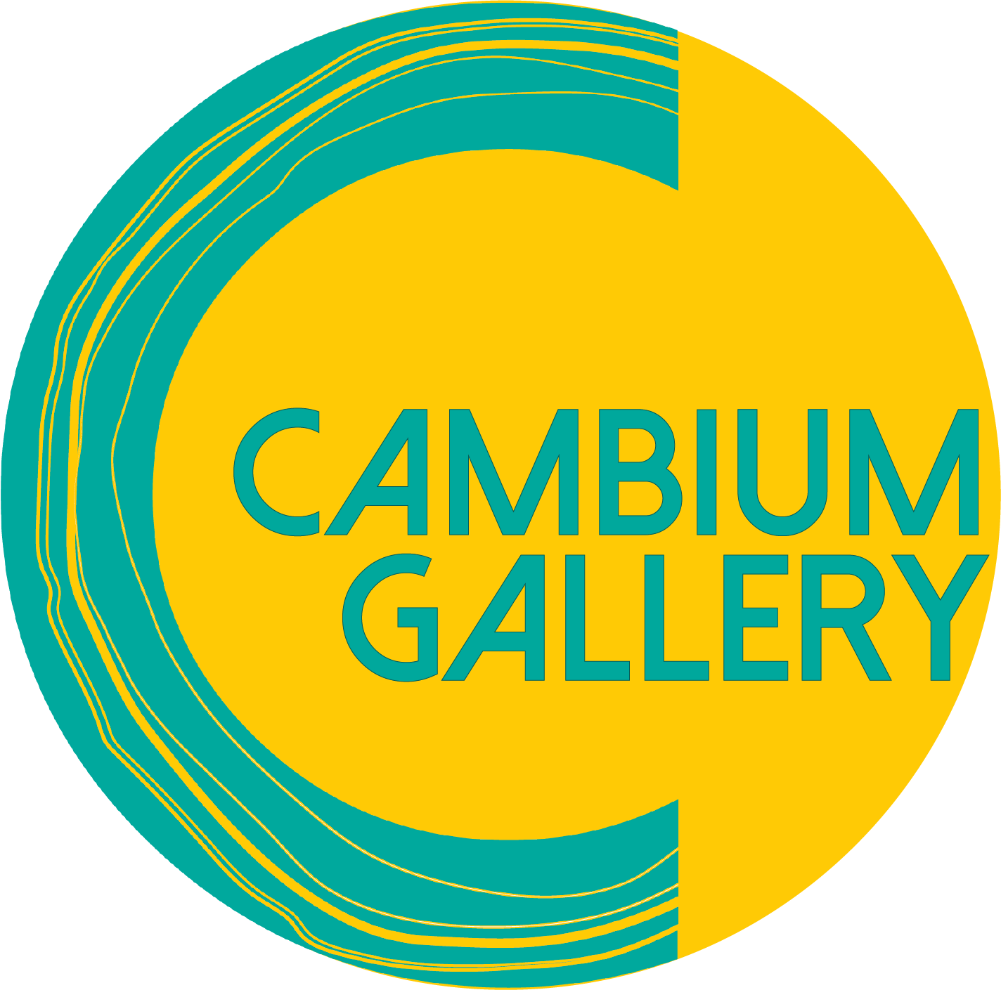 Cambium Gallery