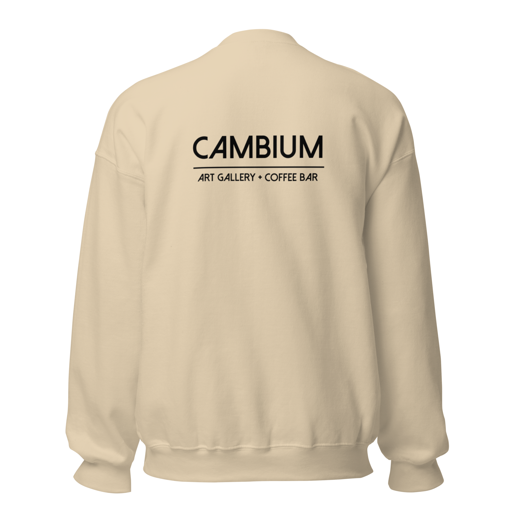 unisex-crew-neck-sweatshirt-sand-back-692f3338bf793.png