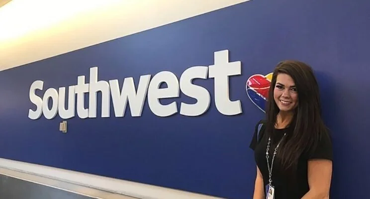 The Soulful Experience: Southwest Airlines and True “Luv”