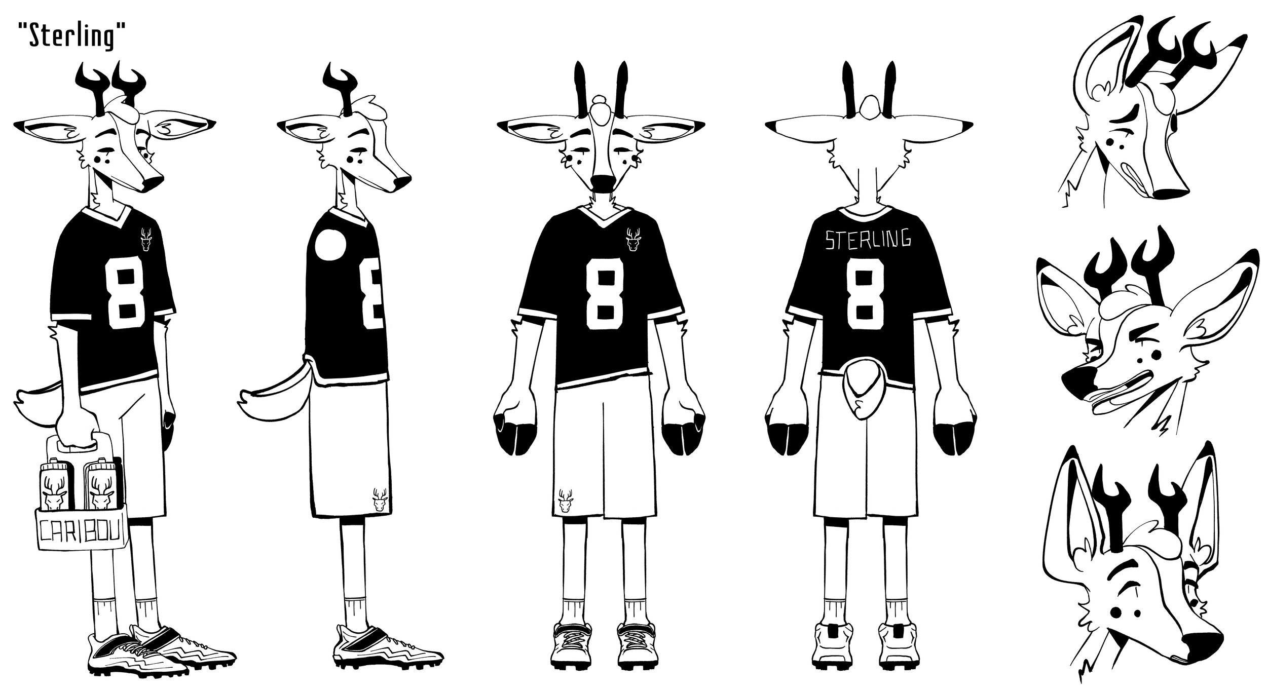 Schiavone_Sterling_turnaround.jpg