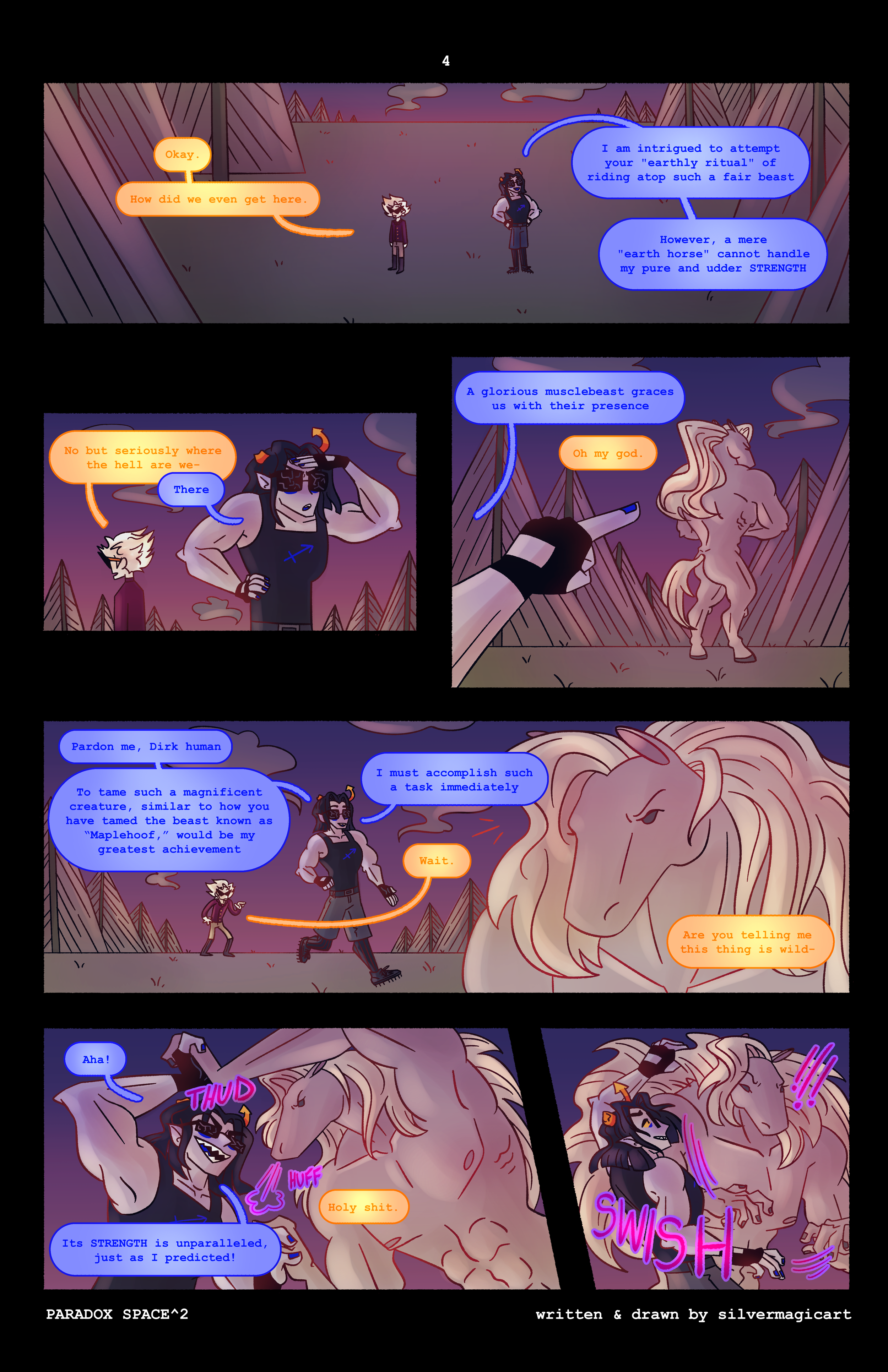 equine educationPG4.png