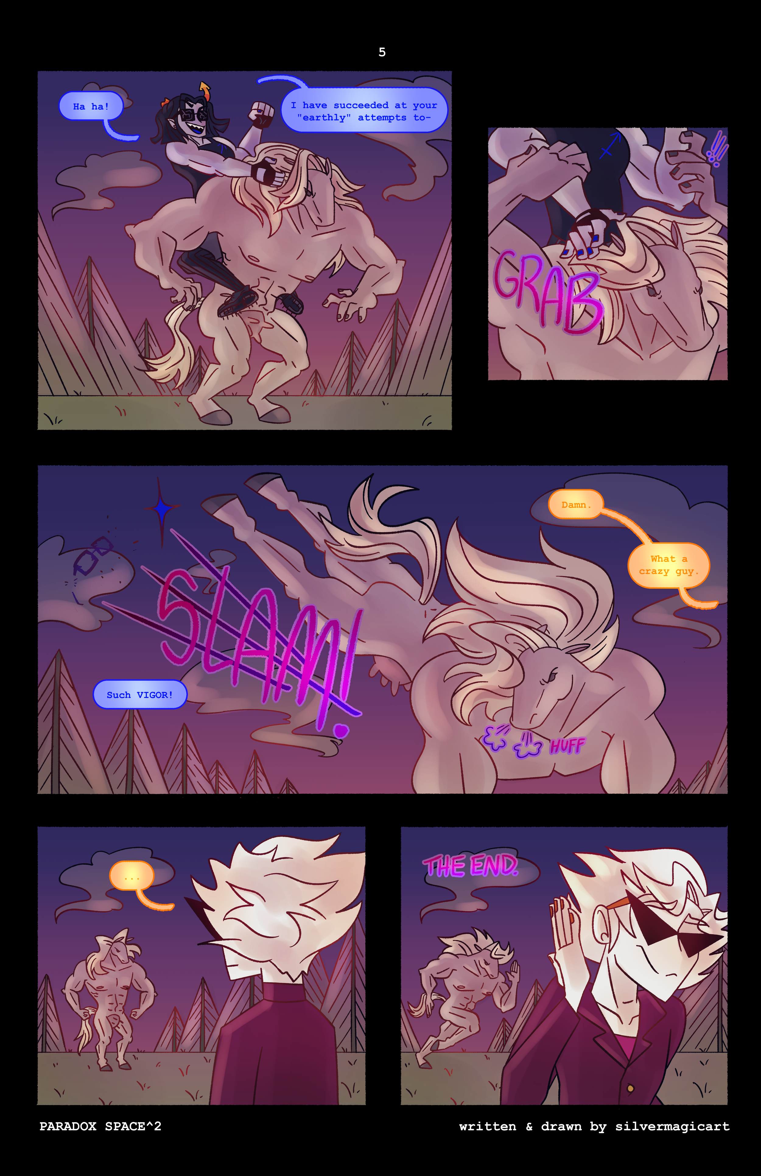 equine educationPG5.png