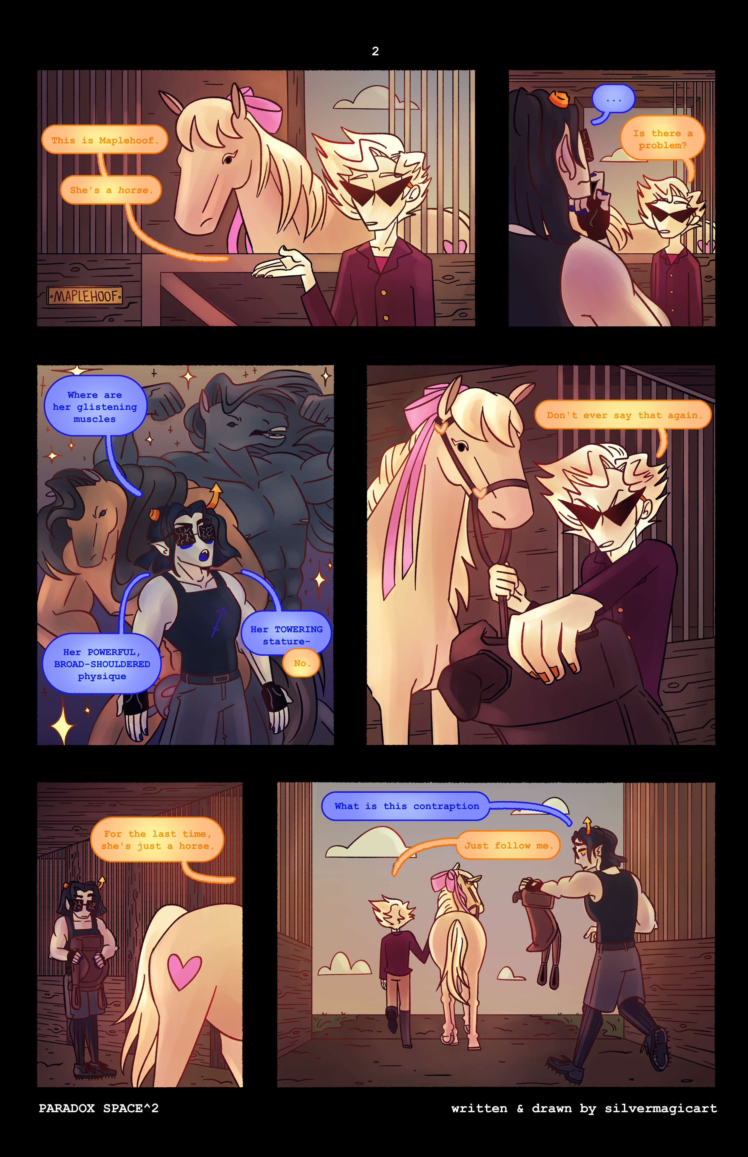 equine educationPG2.png