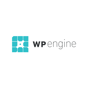 wp engine.png