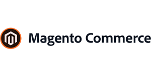 magento commerce.png