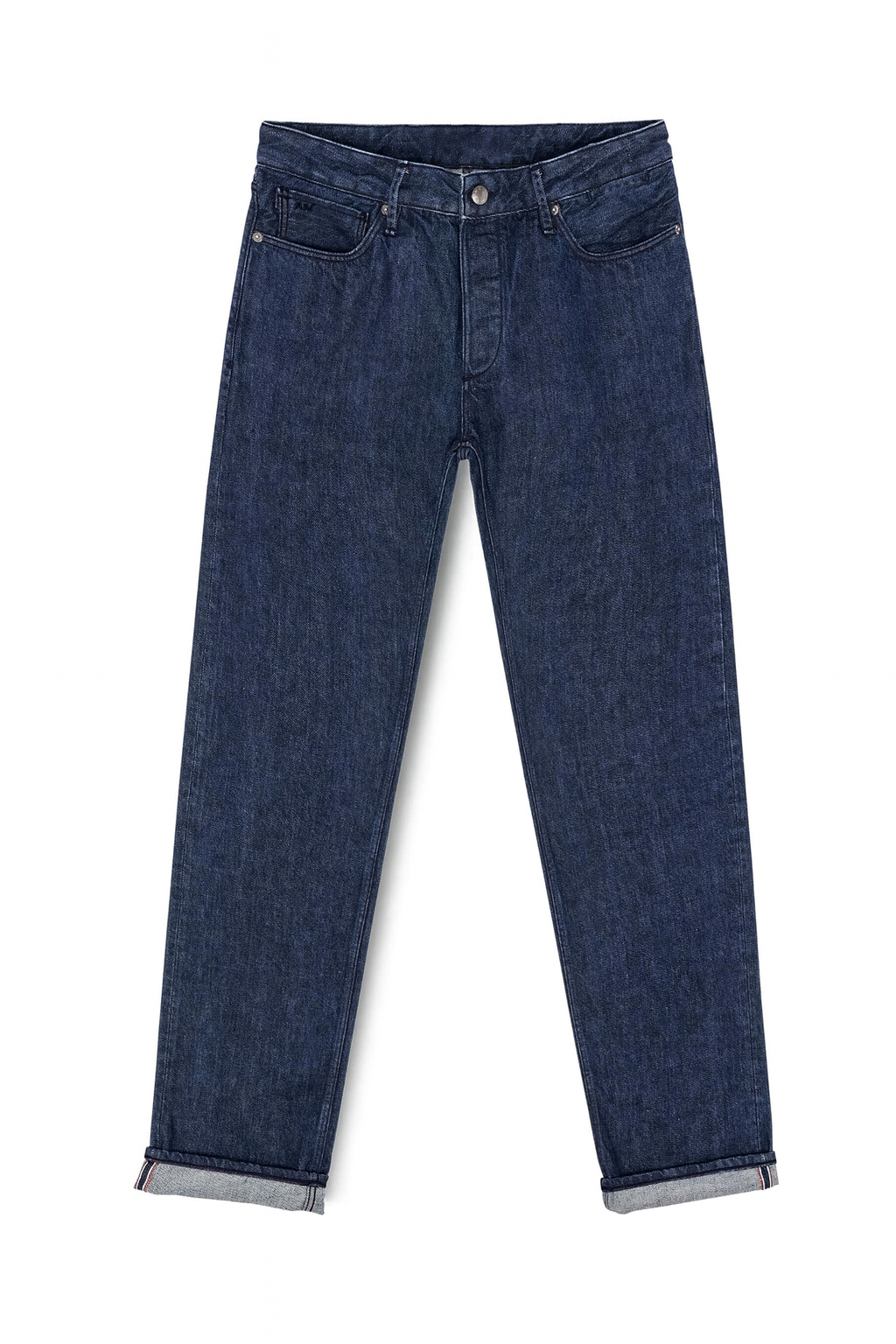 Red Cast Selvedge .png