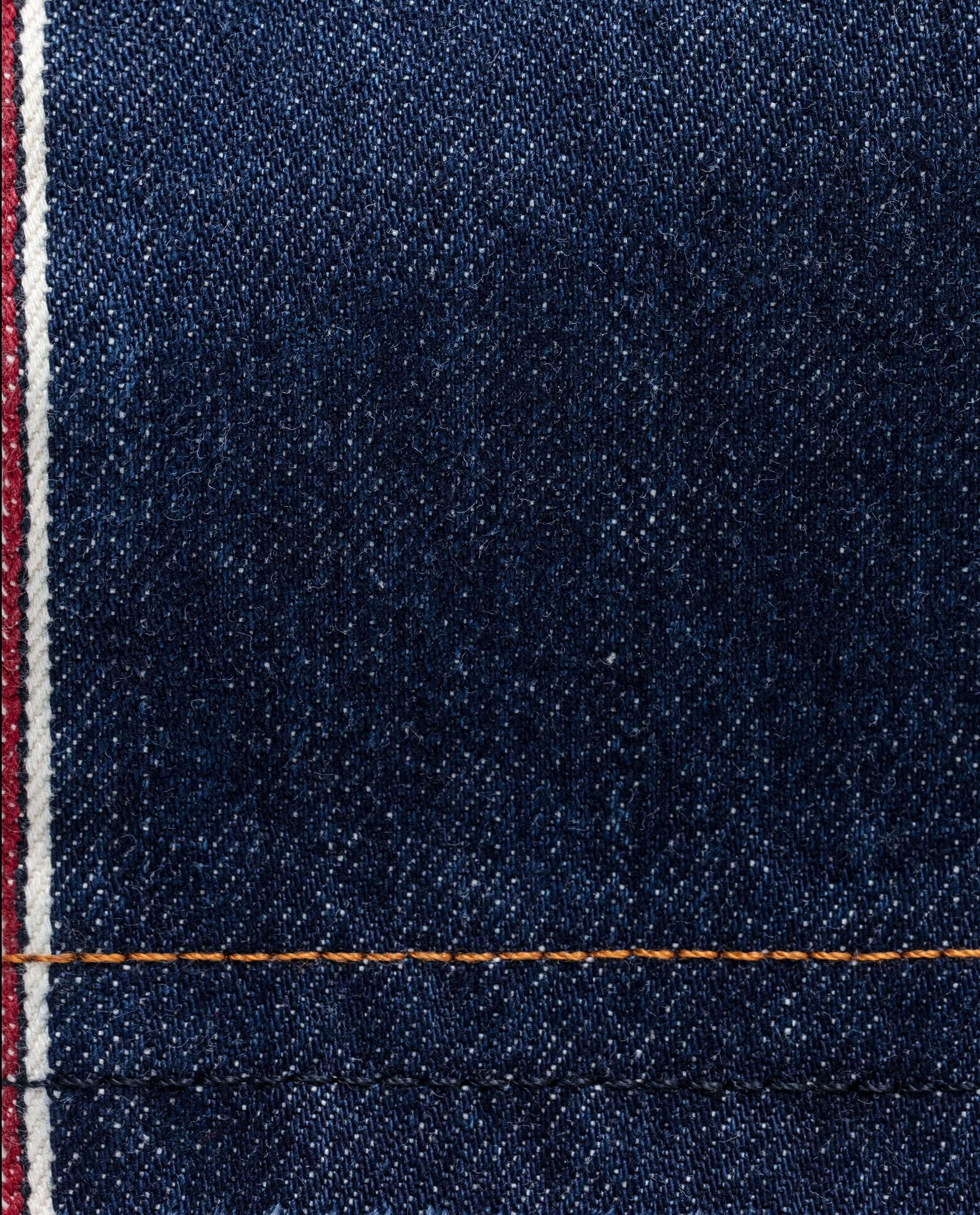 Red Cast Selvege Swatch.jpg