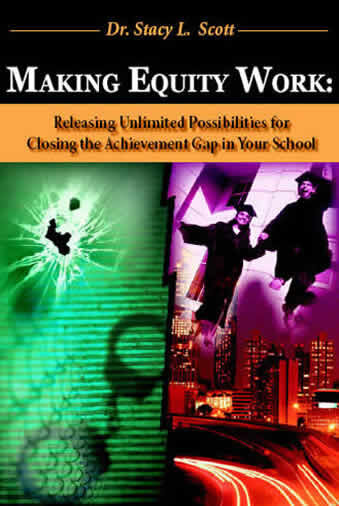 s904592273481643368_p1_i1_w339 (1).jpeg