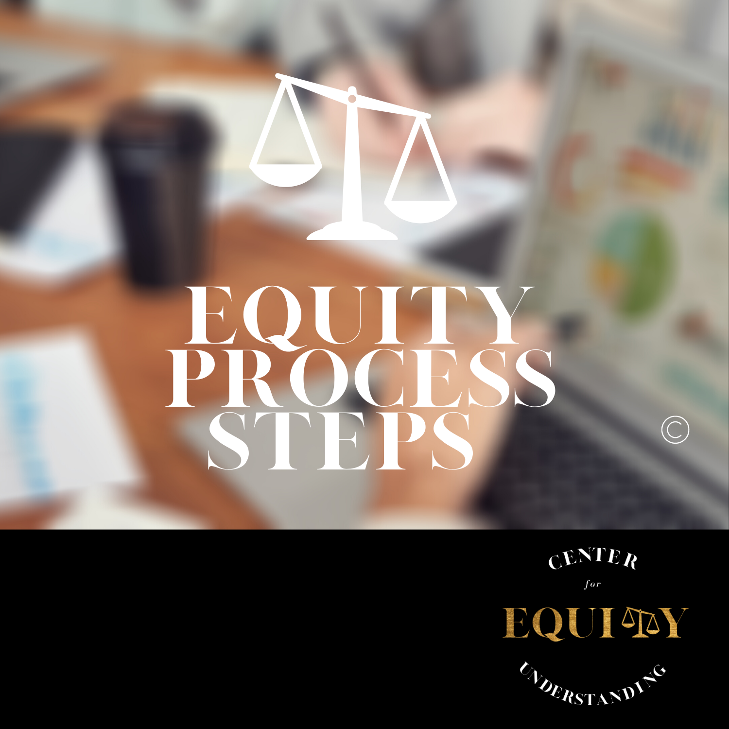 Equity Process Steps.png