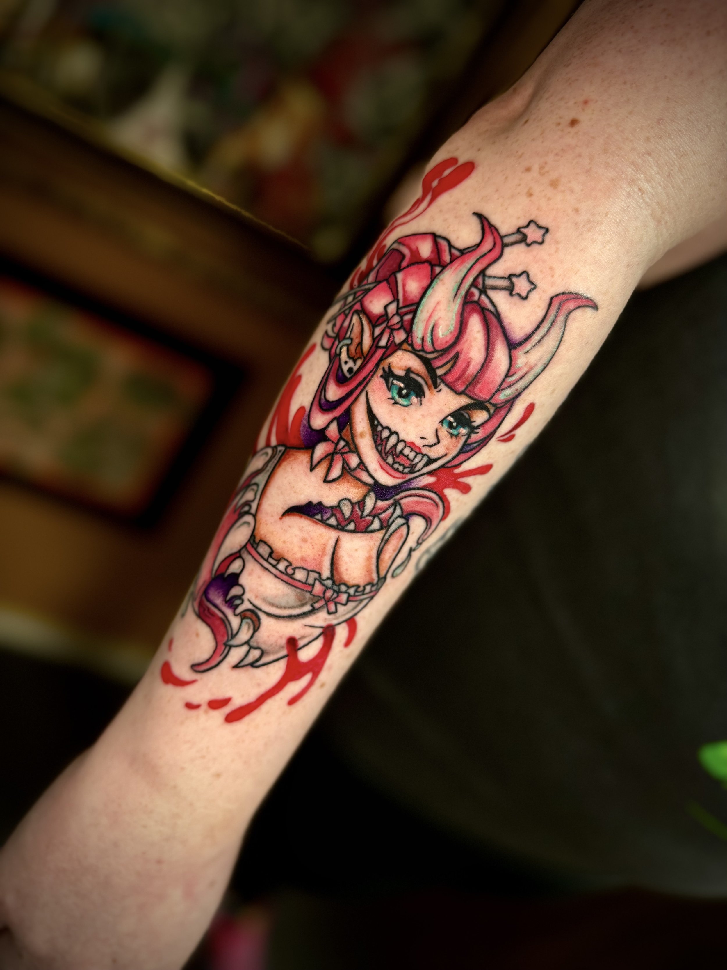 Monster Girl Gutzmer.jpeg