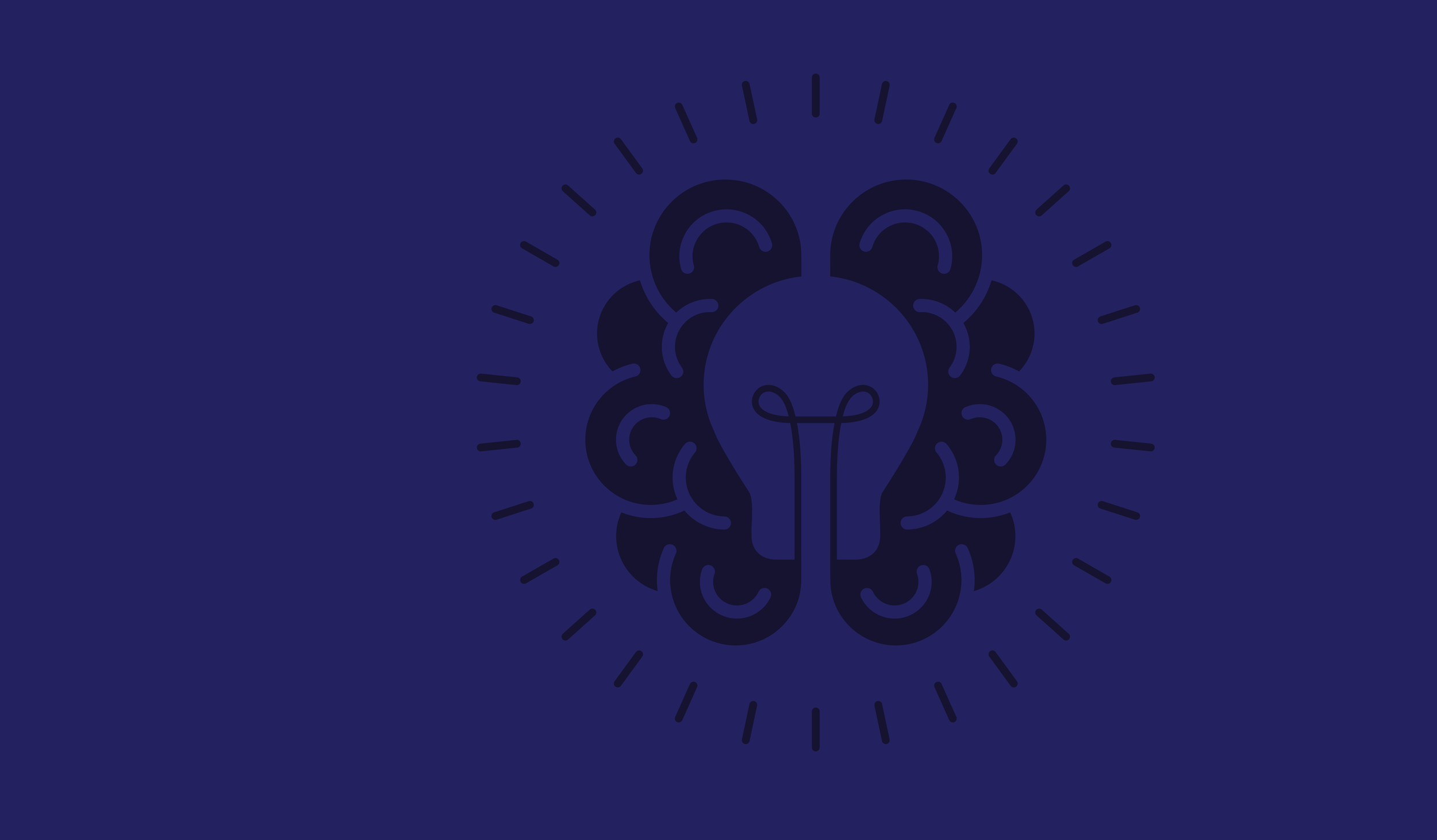 bulb2.png