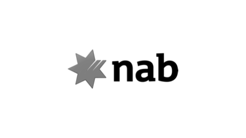 nab.png