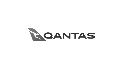 qantas.png