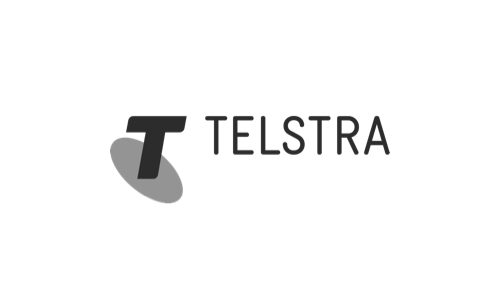 telstra.png