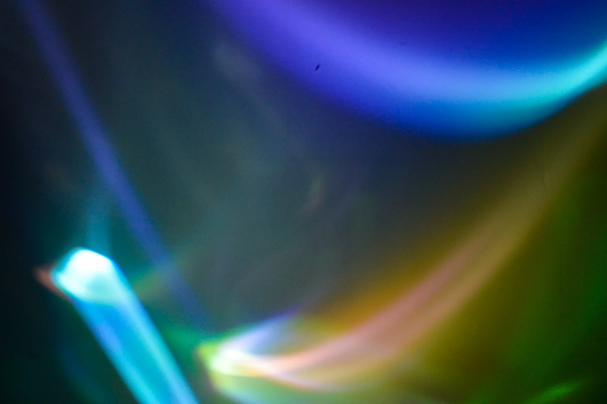  Untitled (We Are Infinite 1), 2021 