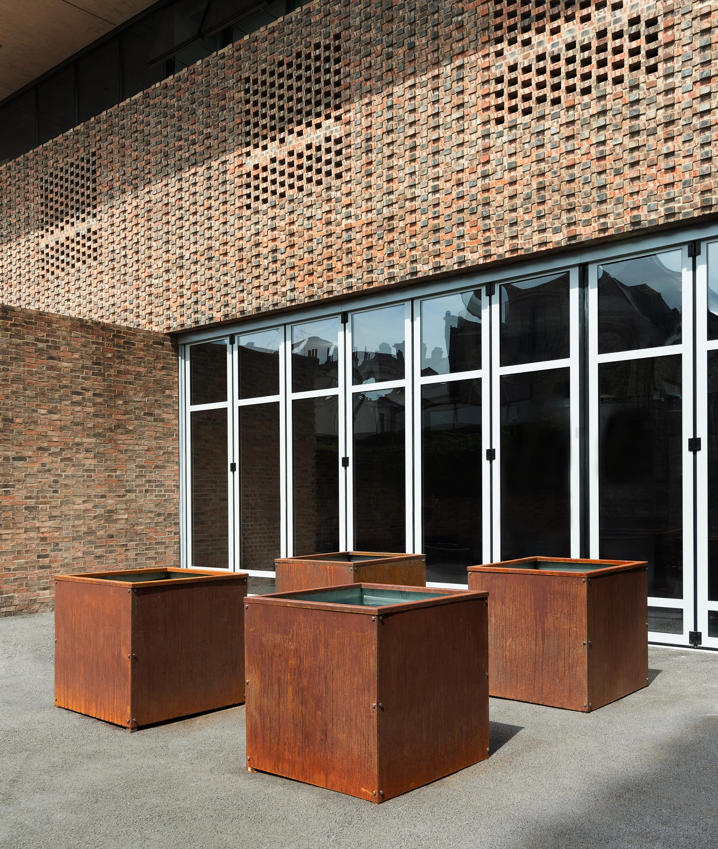 Dcleaner SC_5681-1 copy.jpg