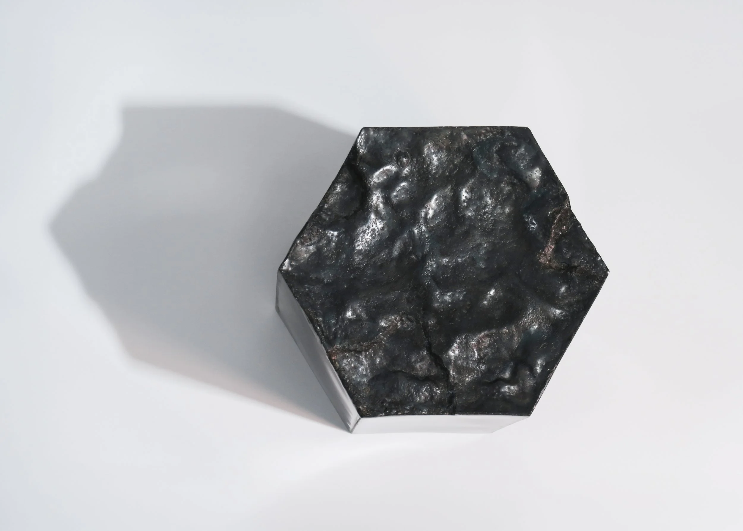 1 basalt 42865632_Unknown 2-2.jpg