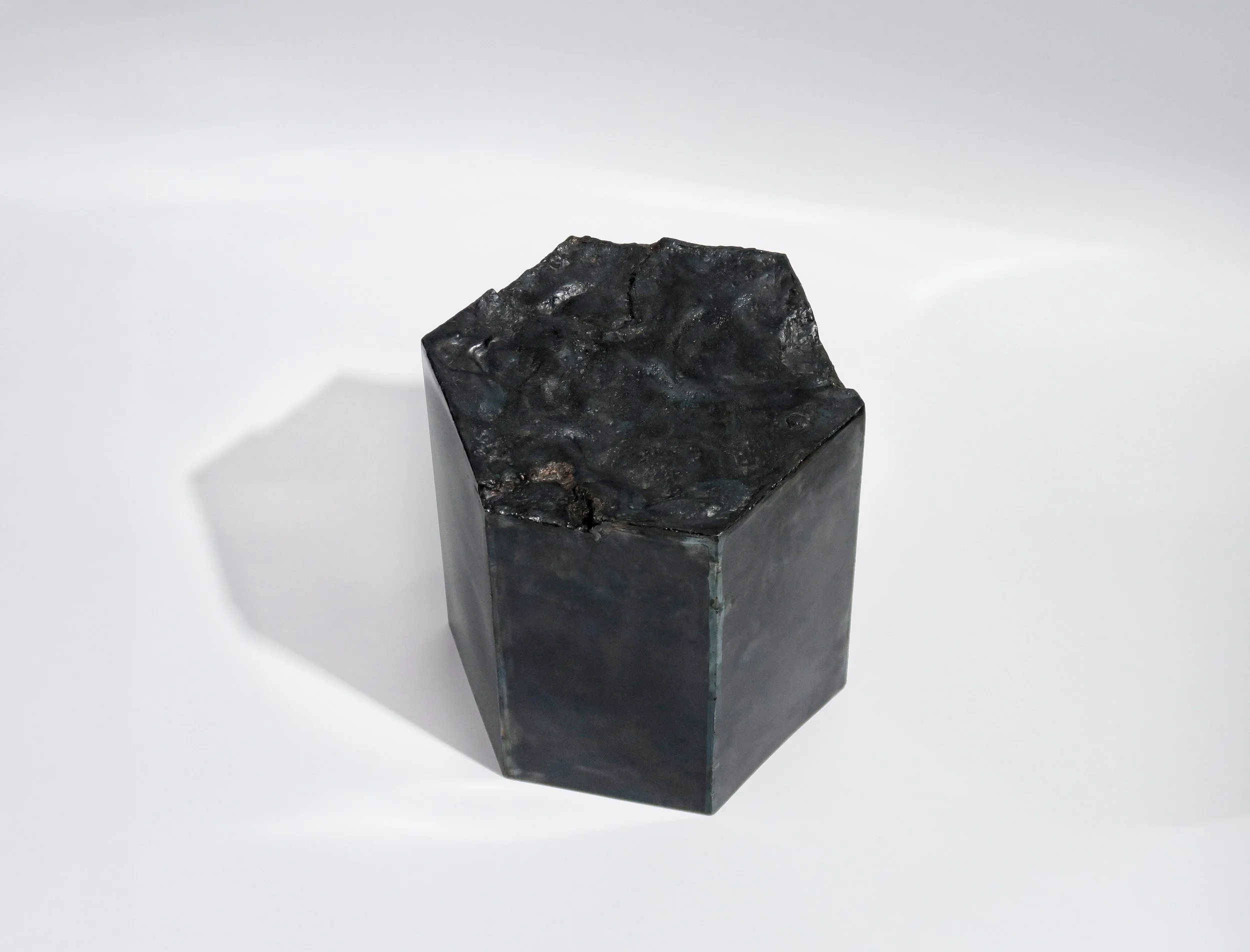 1 basalt 42865280_Unknown 2-2.jpg
