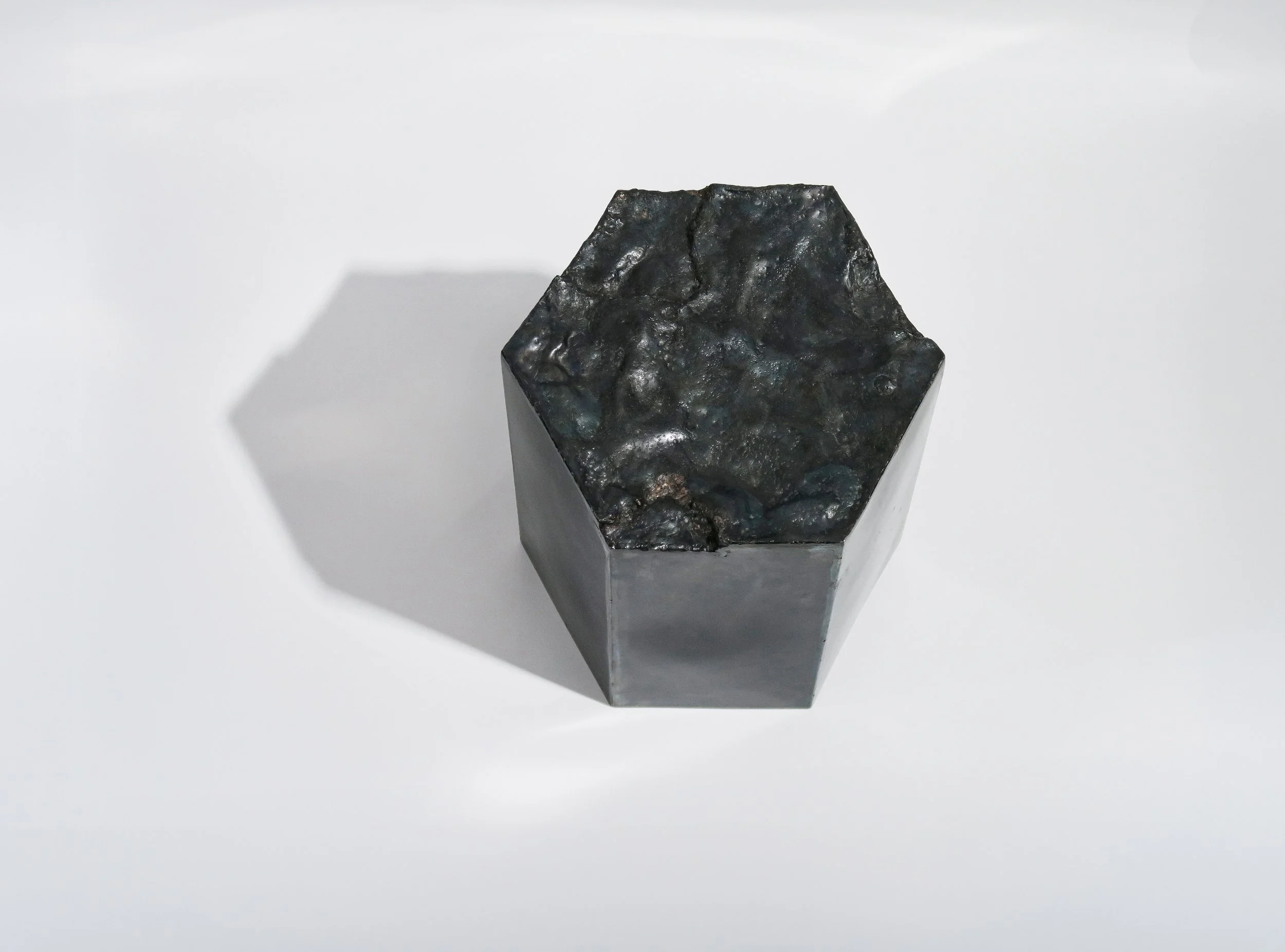 1 basalt 42865264_Unknown 2-2.jpg