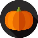 Plant Powered Metro NY 21-Day Jump Start Program