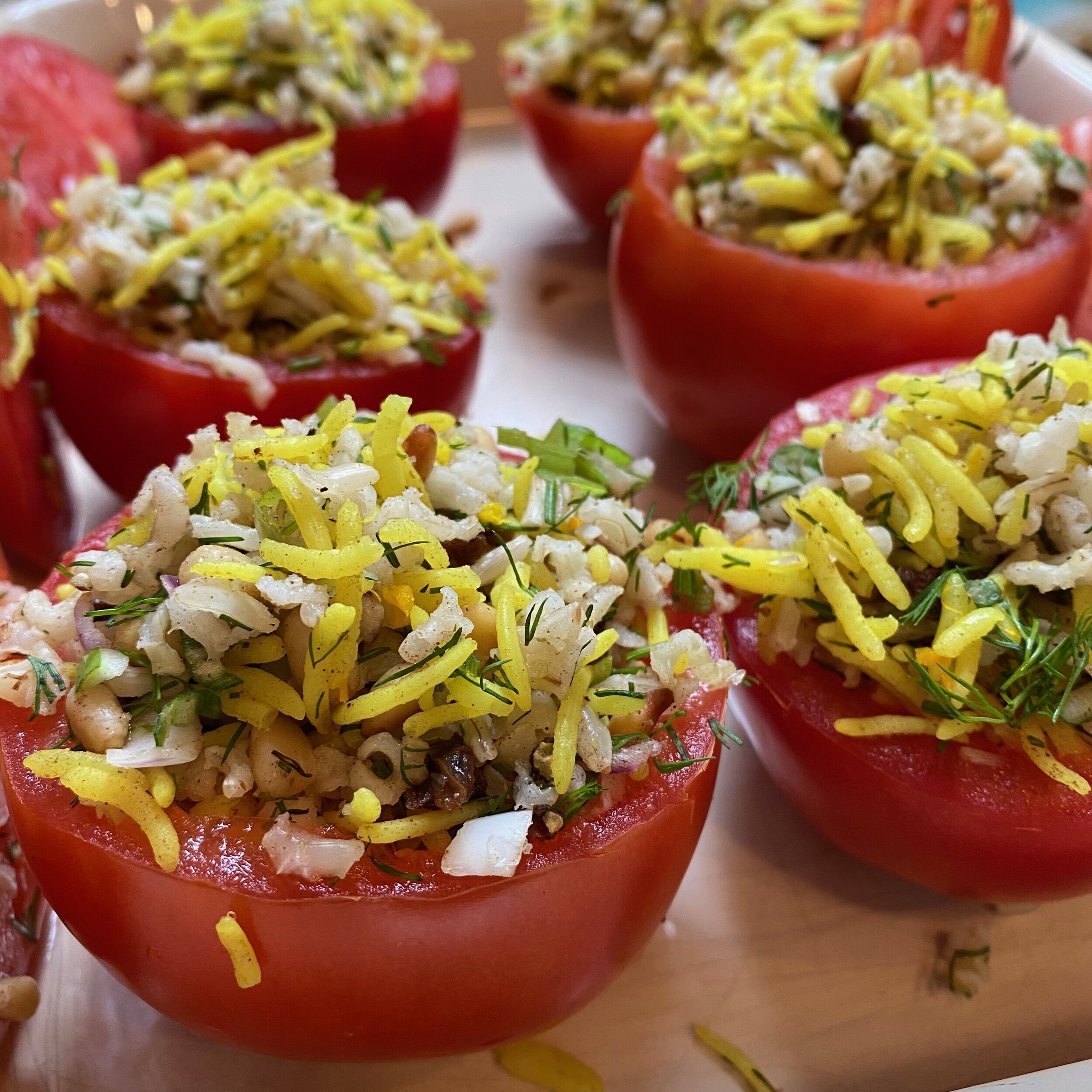 Stuffed Tomatoes1.jpeg