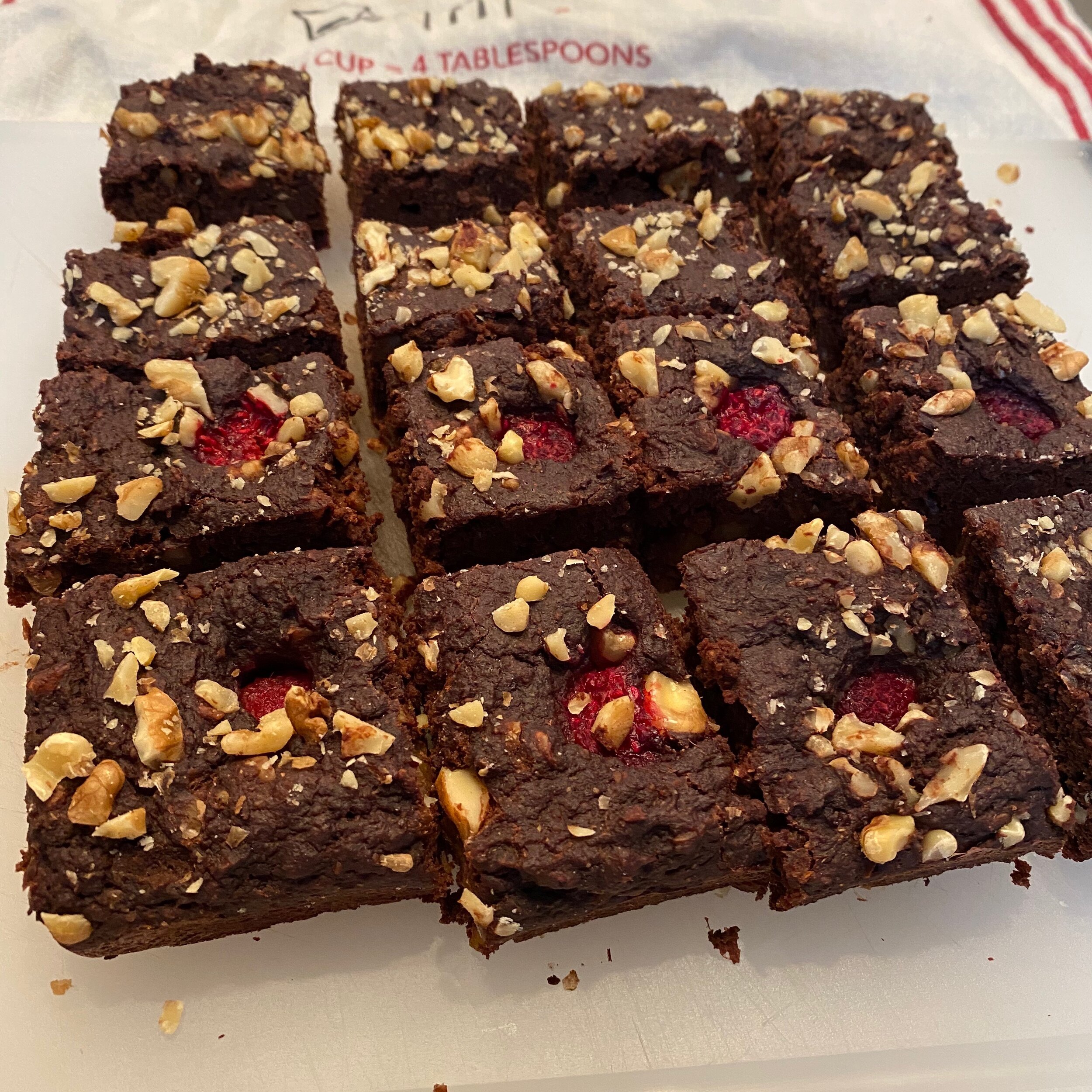 Fudgy Brownies1.jpeg