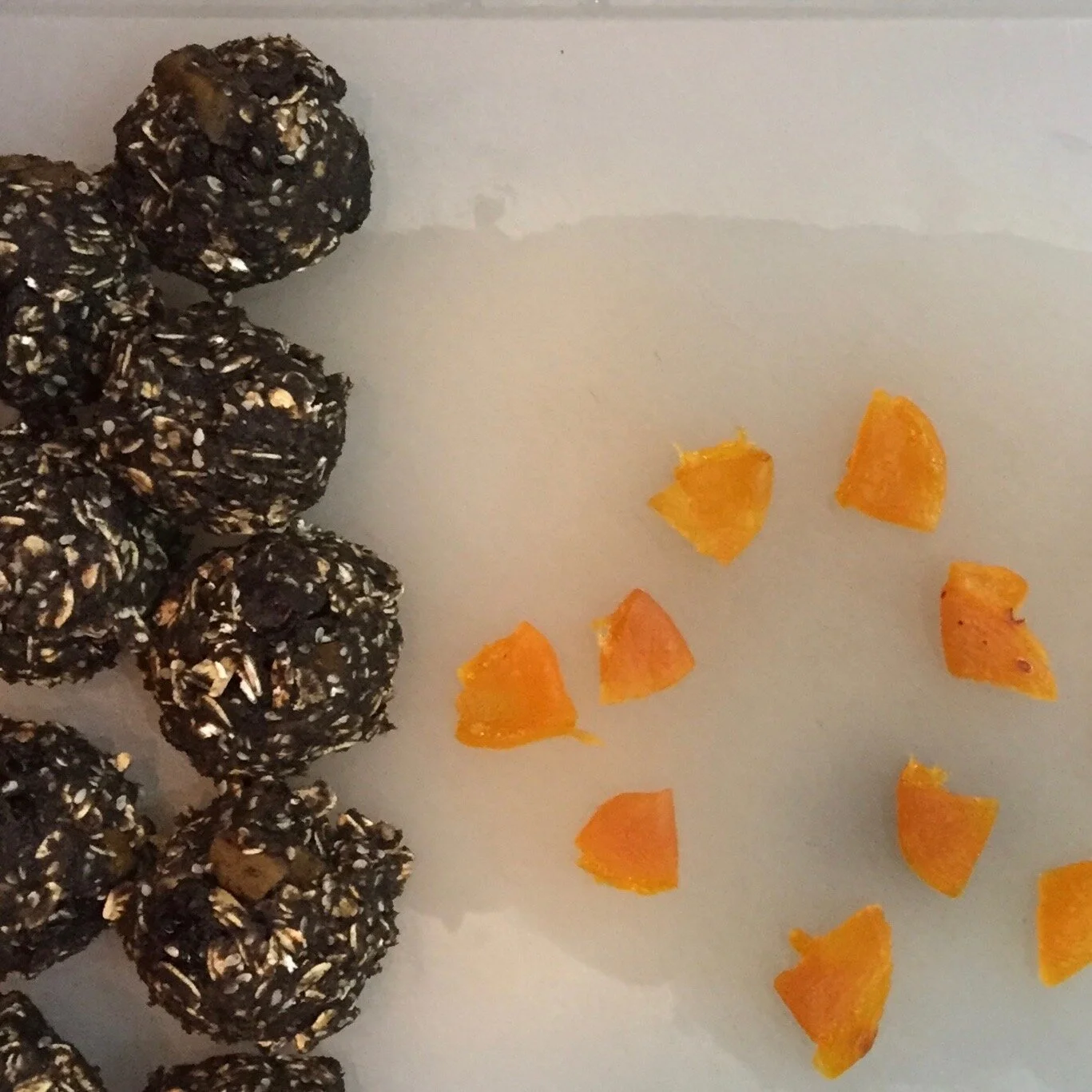 Tahini Apricot Cookies 2.jpeg