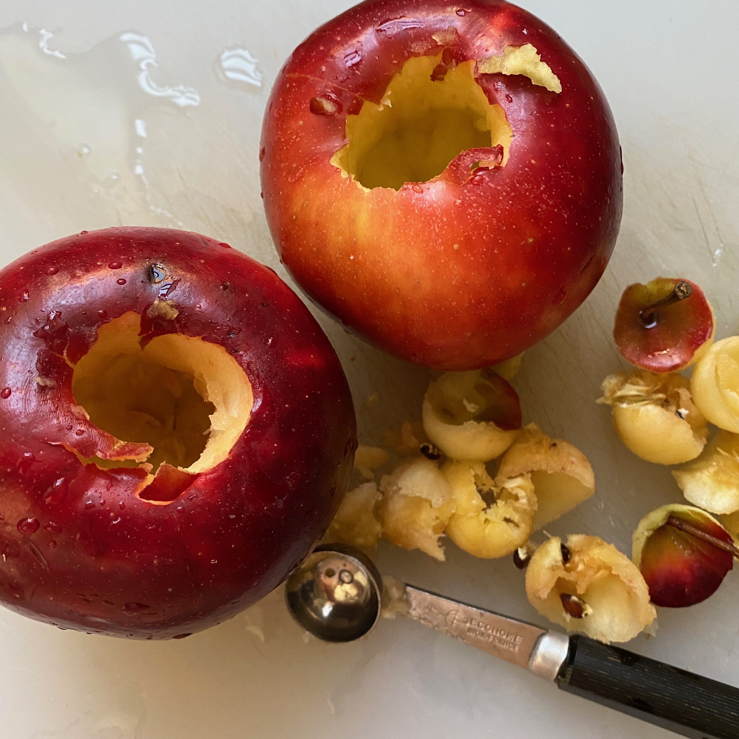 Baked Apples1..jpeg