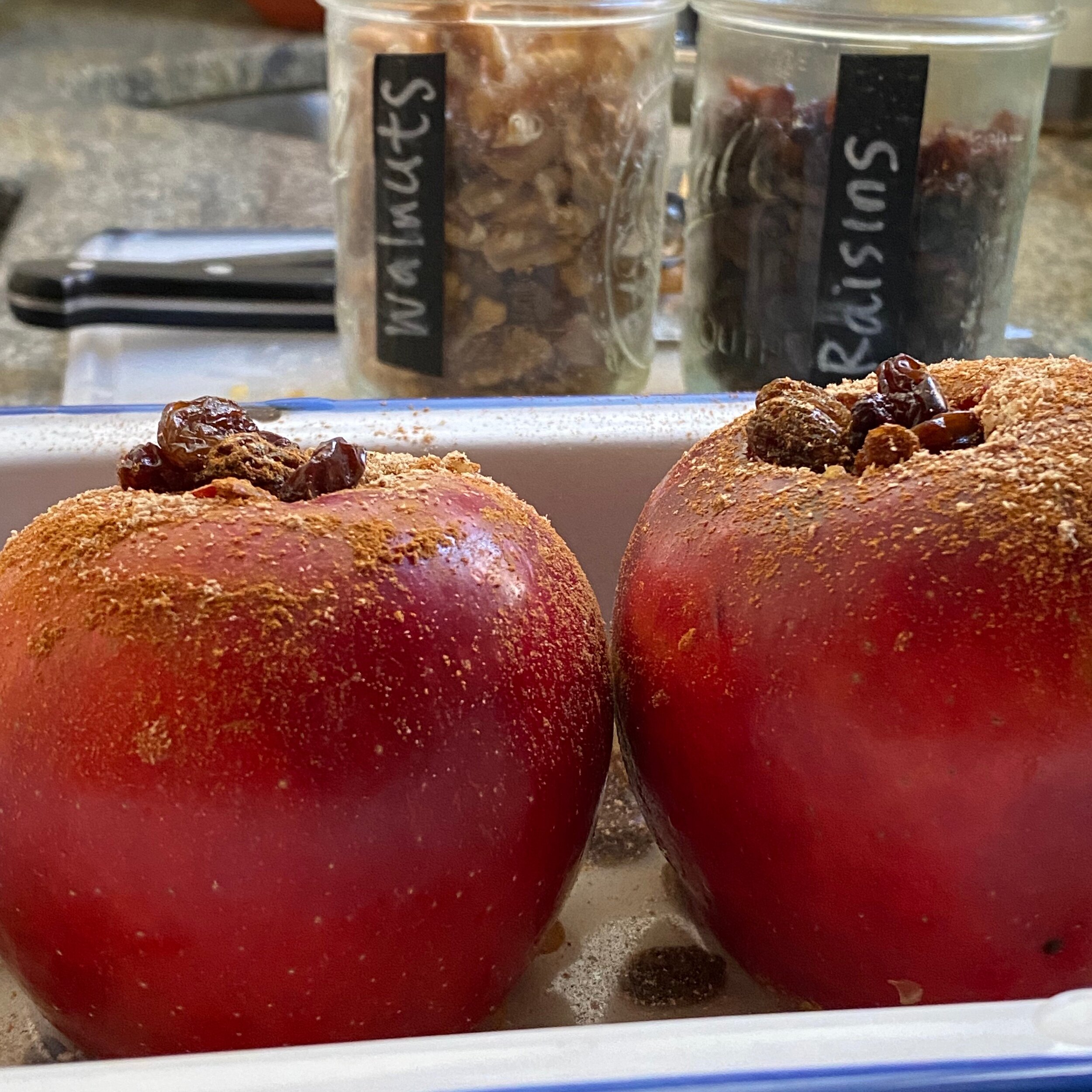 Baked Apples2..jpeg