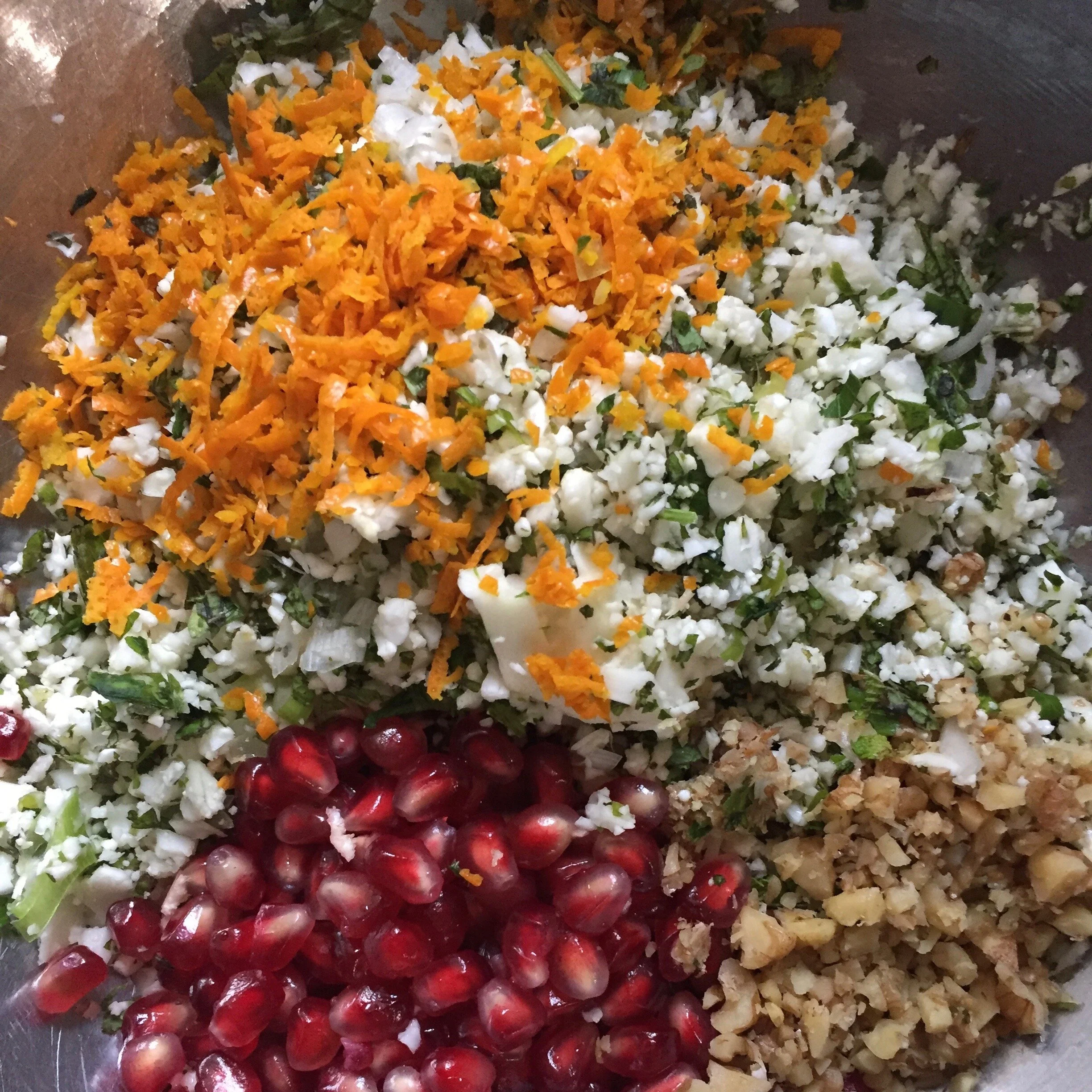 Cauliflower Tabouli1.jpeg
