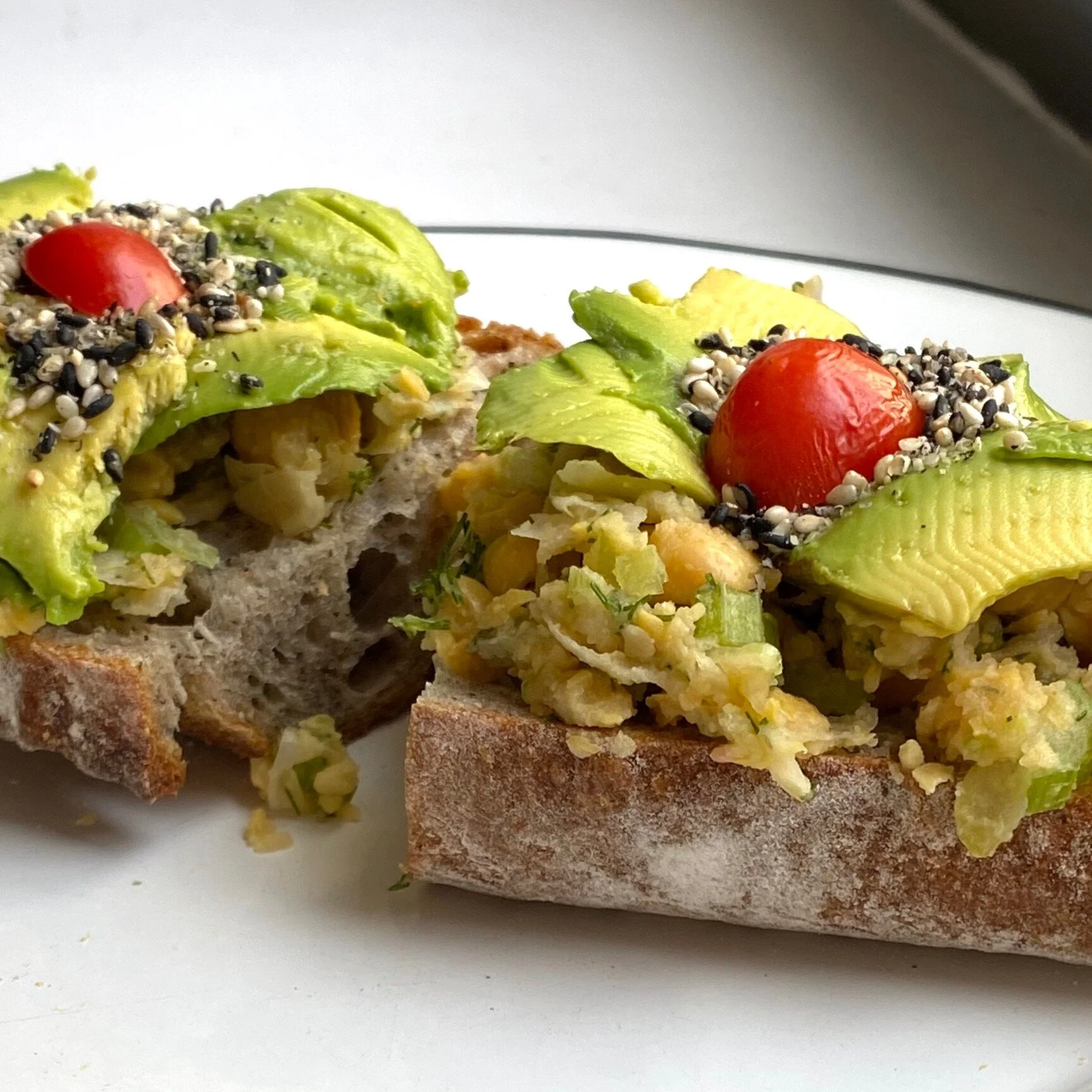 Chickpea Salad2.jpeg