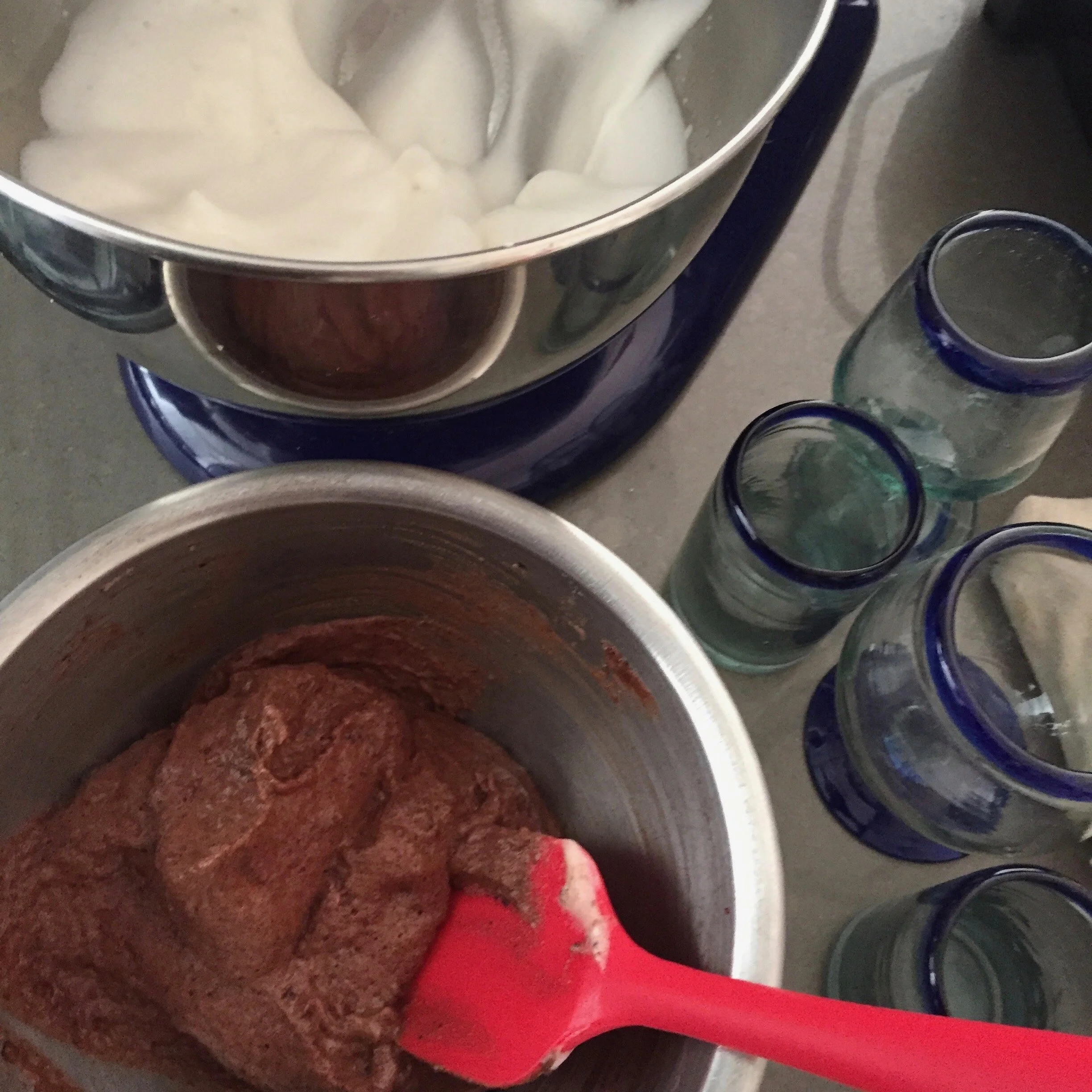 Chocolate Mousse2.jpeg