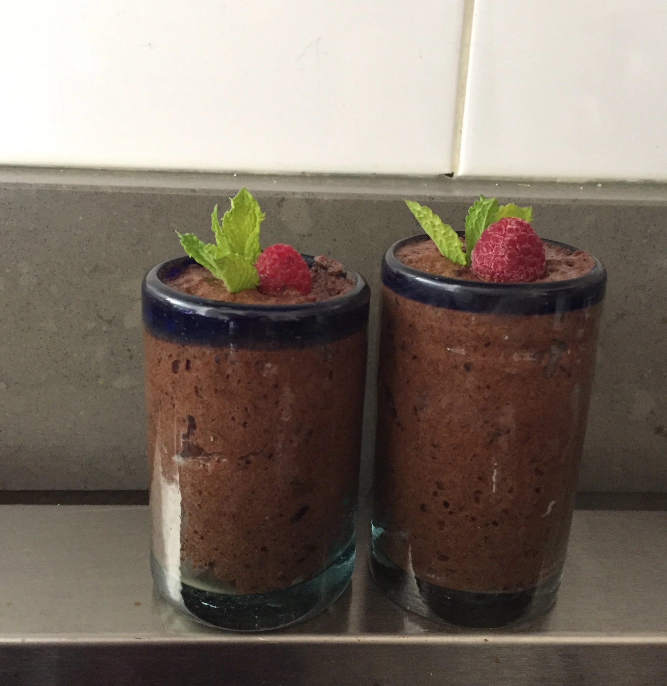 Chocolate Mousse3.jpeg