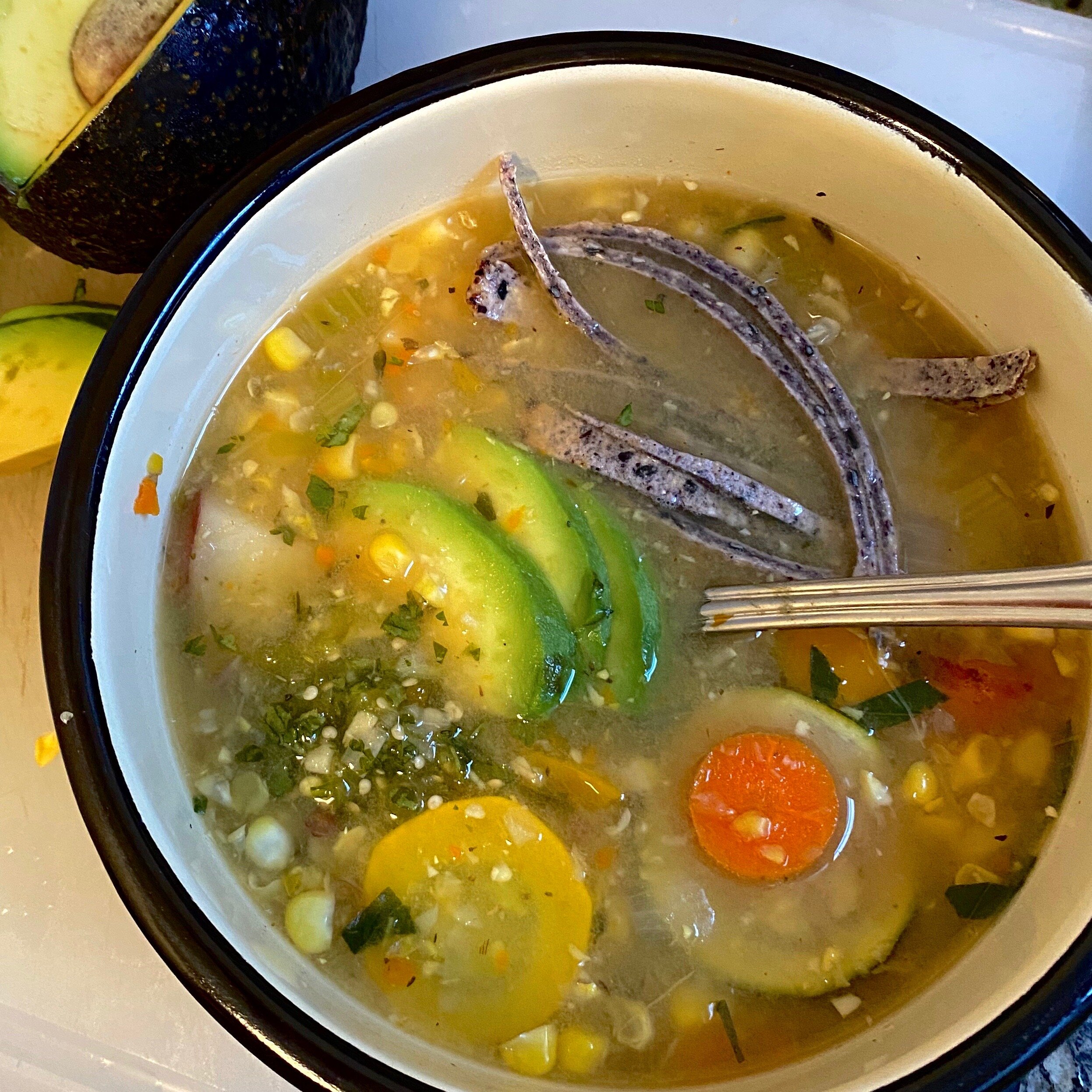 Corn Chowder2.jpeg