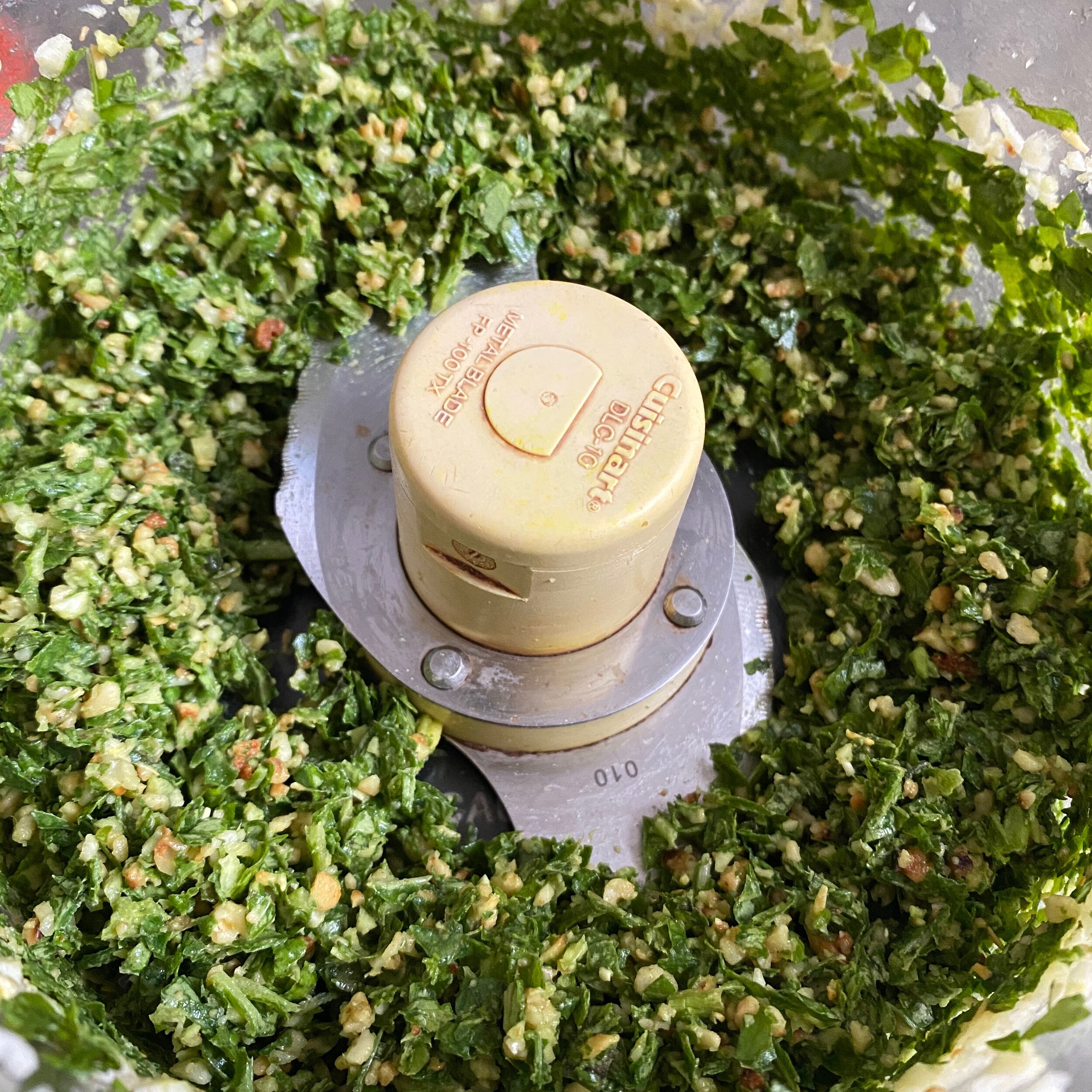 Pesto2.jpeg