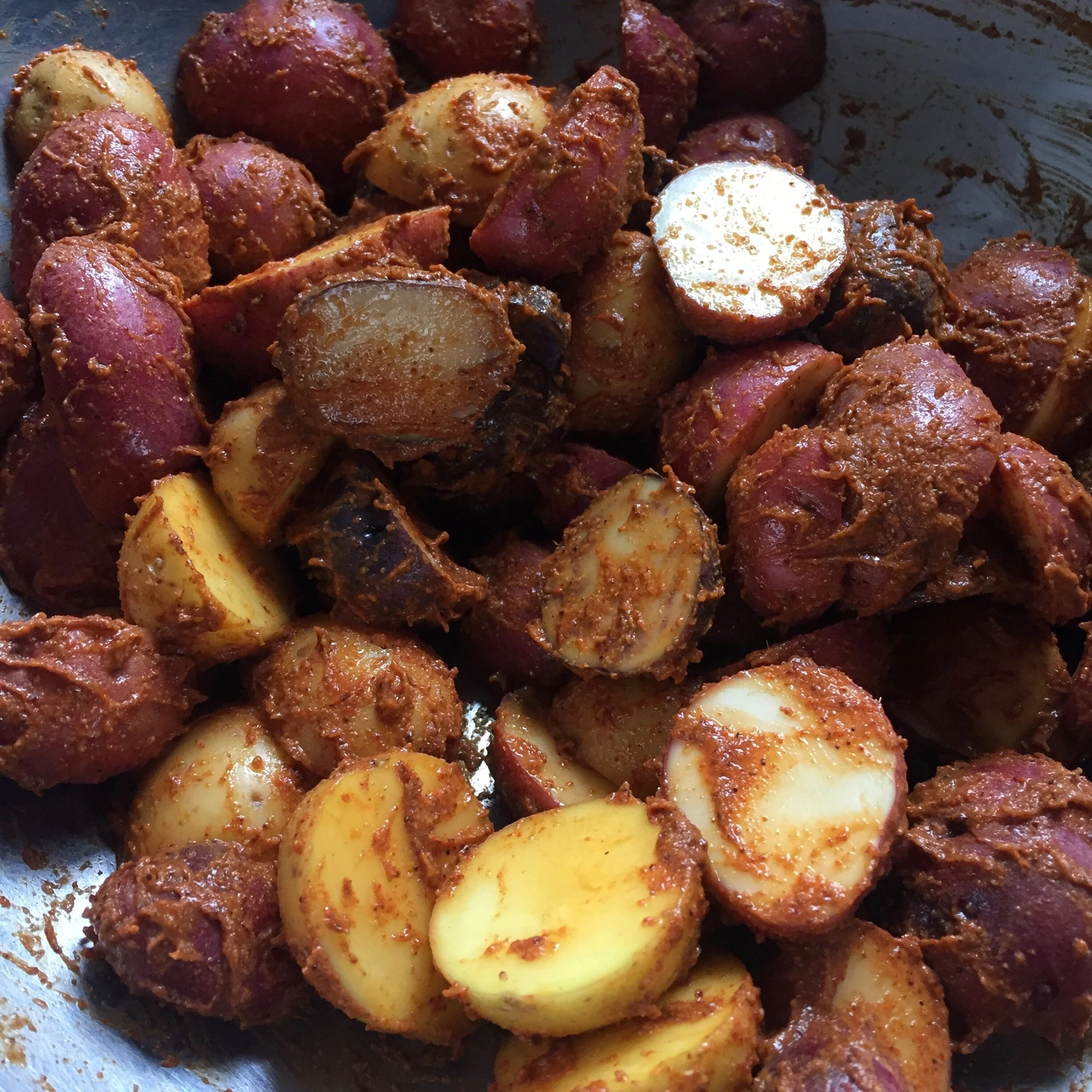 Roasted Potatoes1jpeg.jpeg