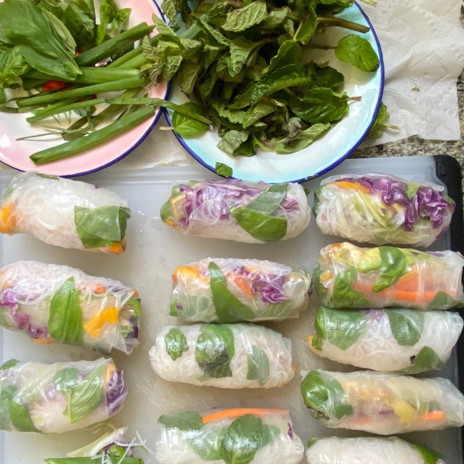 Spring Rolls2.jpeg
