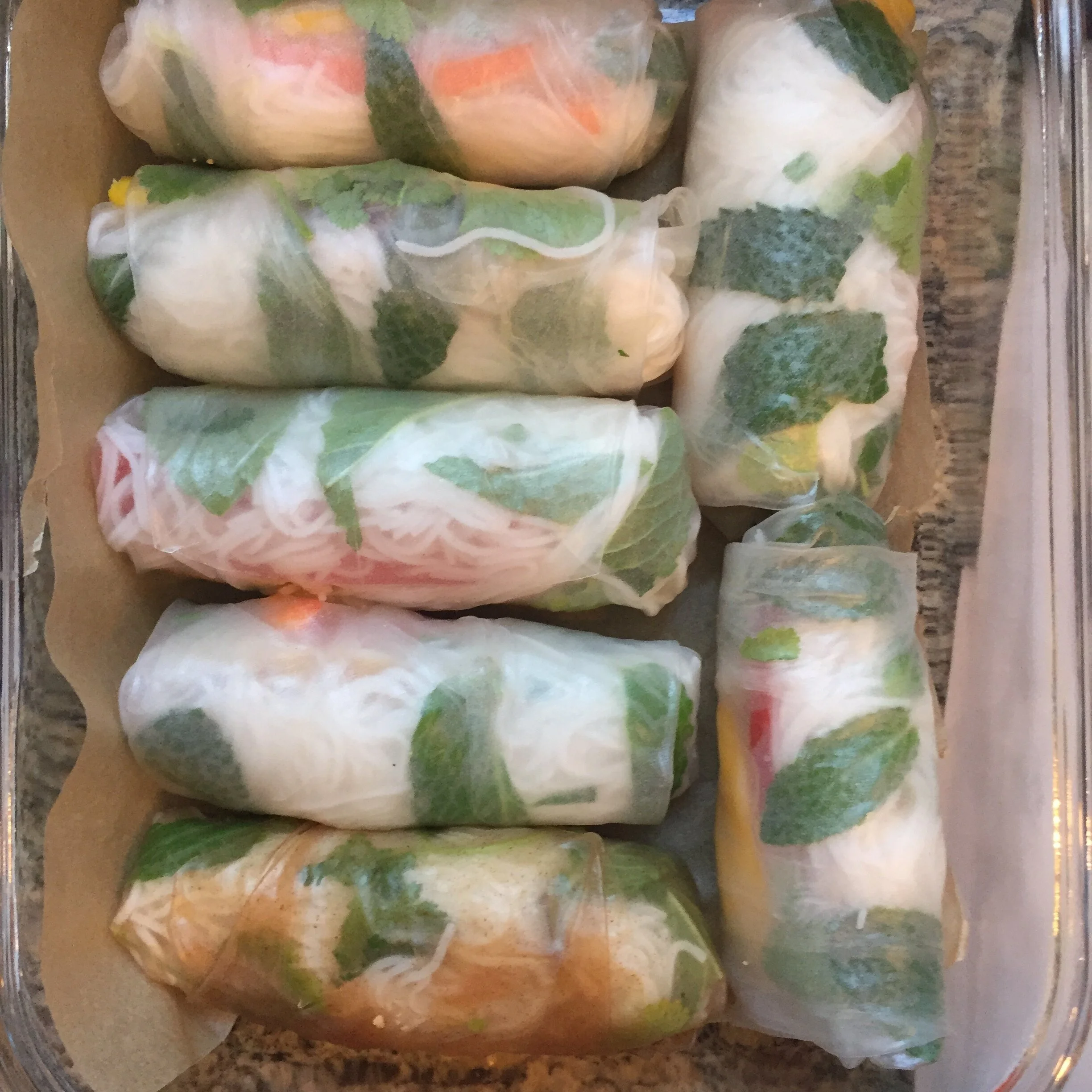Spring Rolls3.jpg