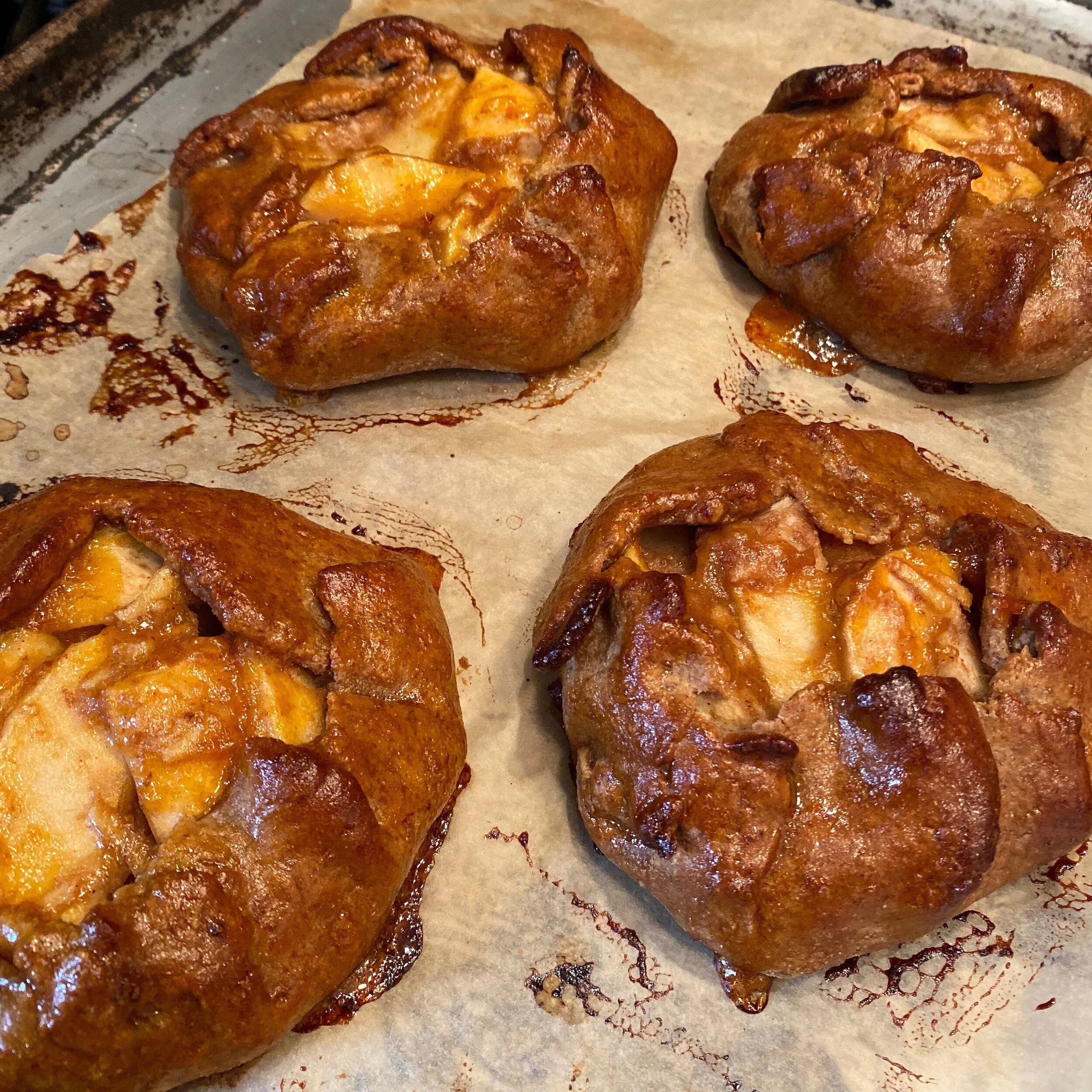 Apple Galette4.jpeg