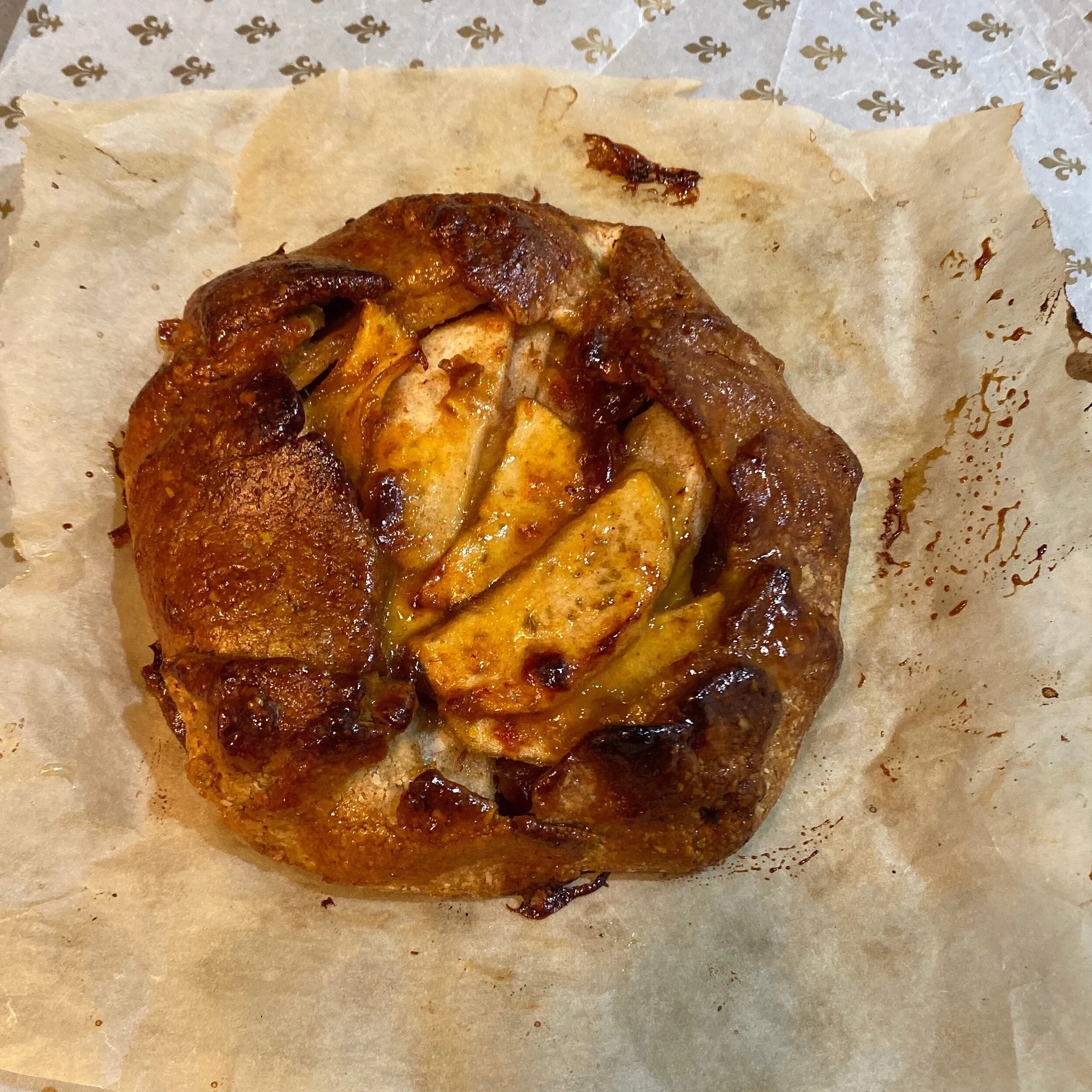 Apple Gallette5.jpeg