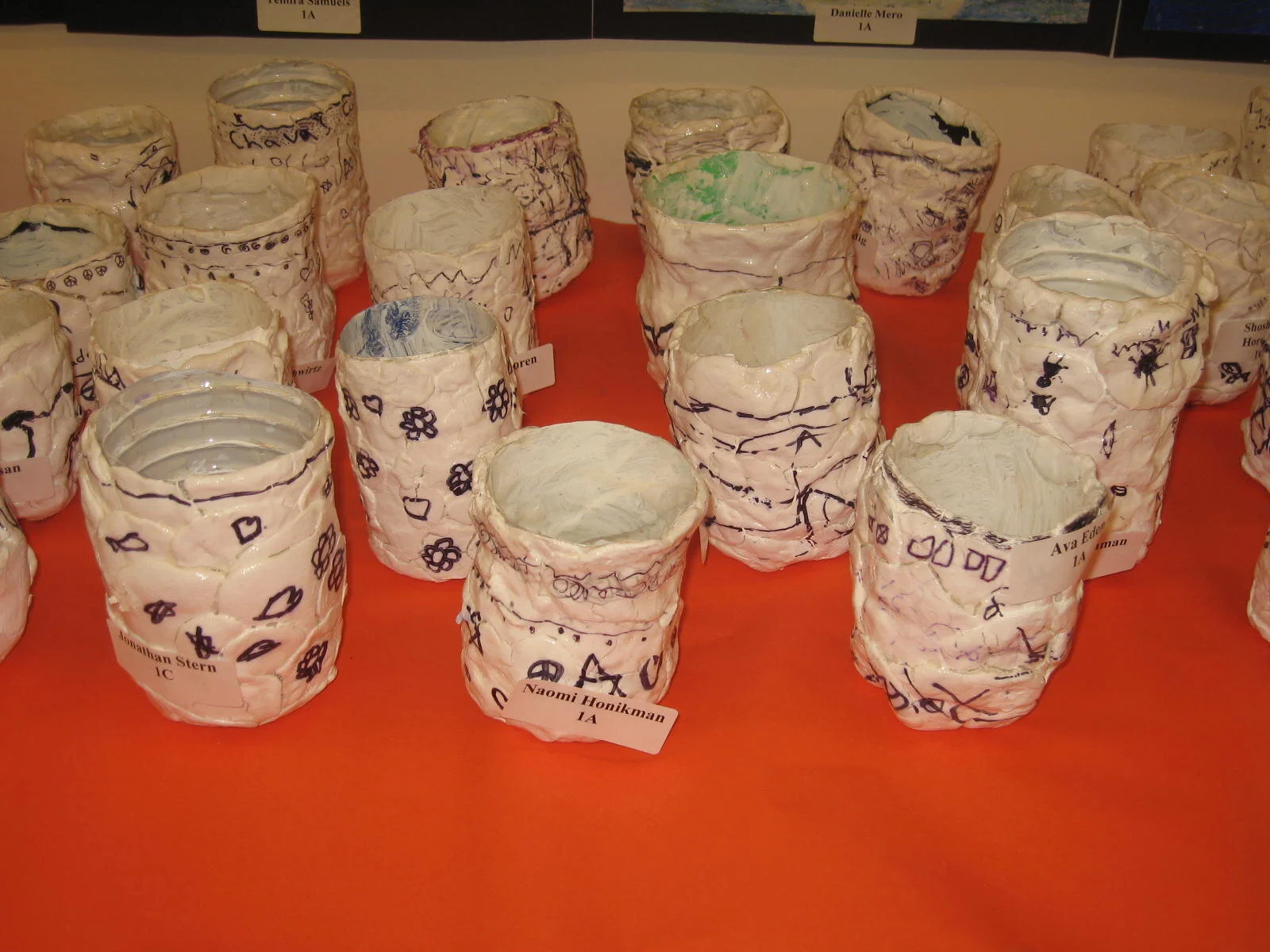 MDS and Anne 204.JPG