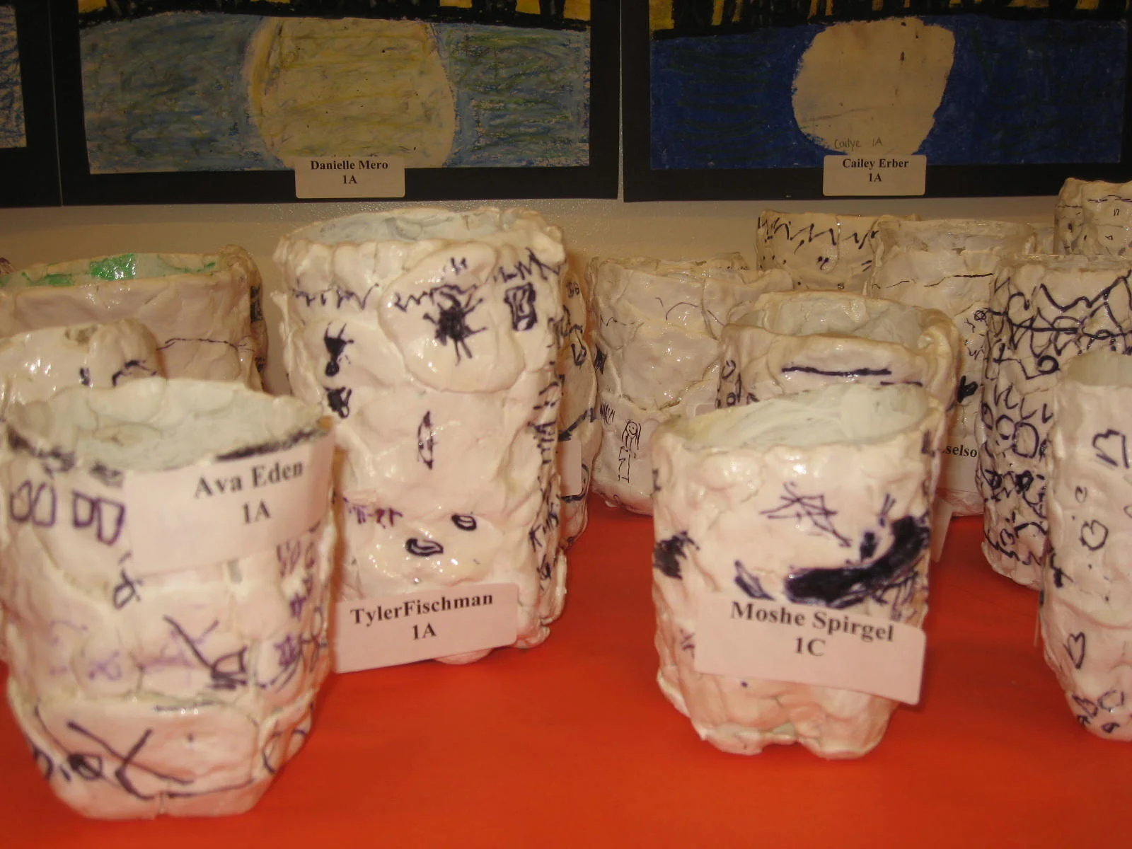 MDS and Anne 205.JPG