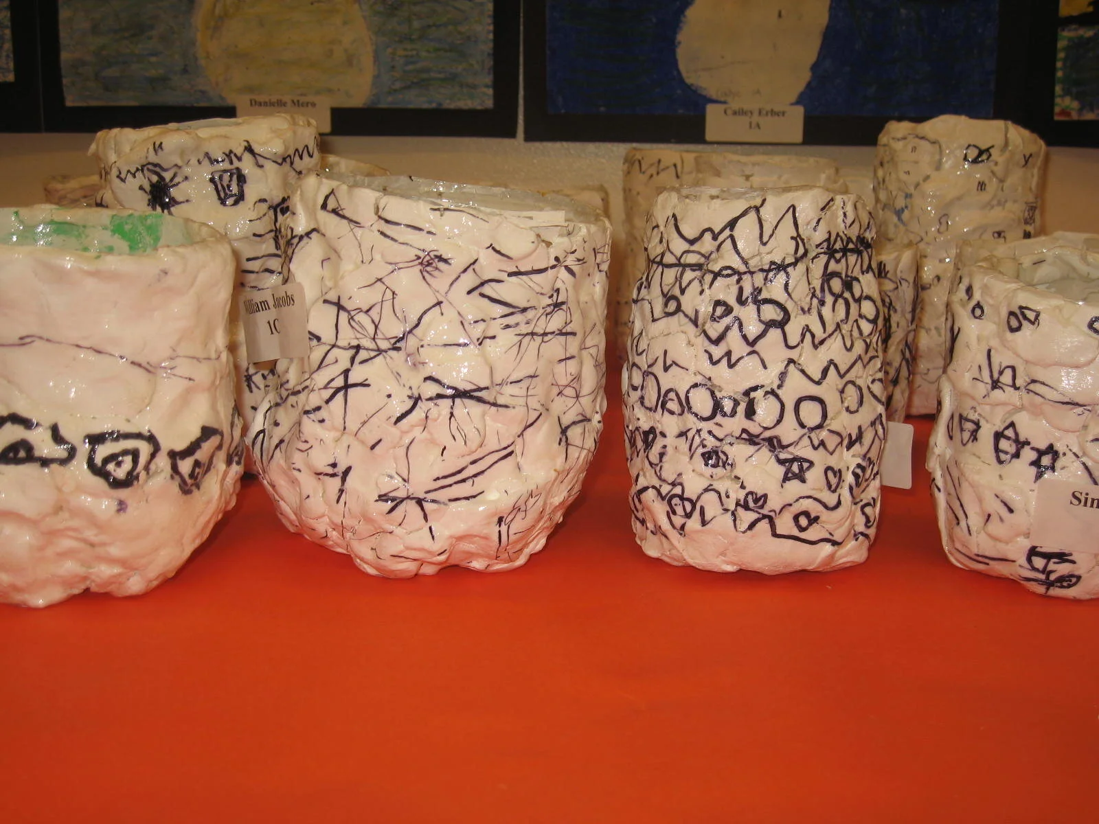 MDS and Anne 206.JPG