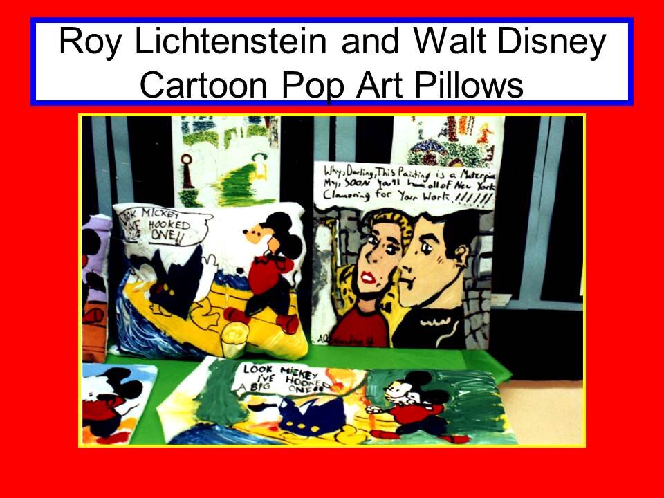 Slide23.JPG