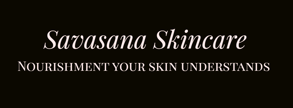 Screenshot 2026-03-31 085732.png