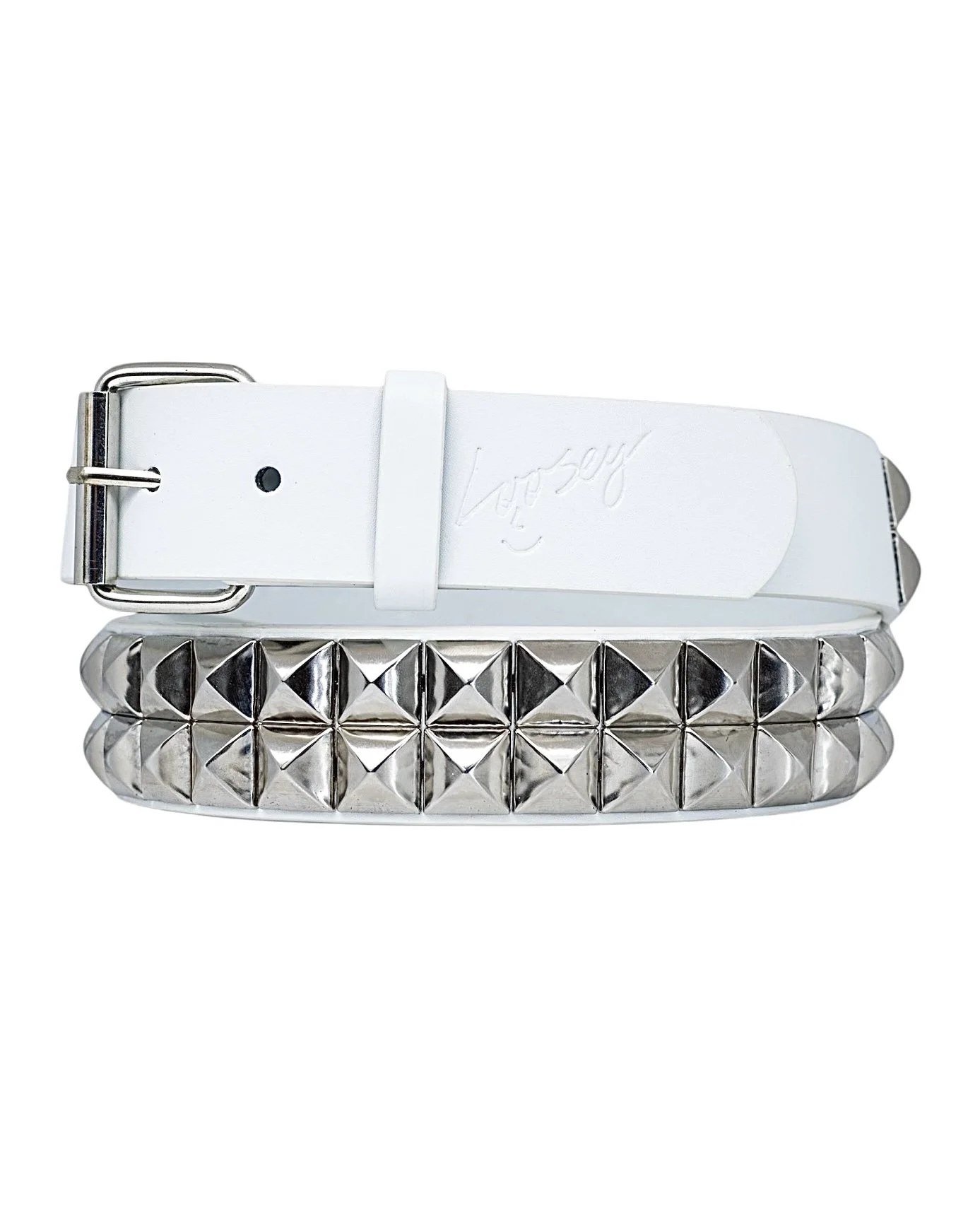 white stud finder.jpg